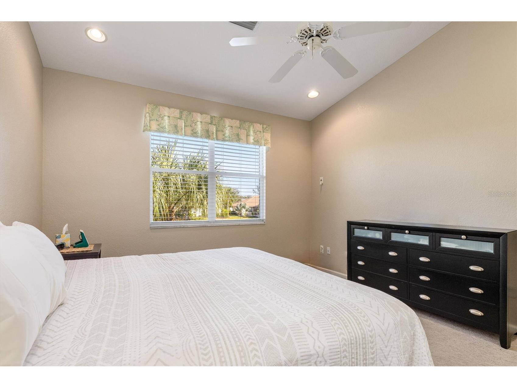 3322 Grand Vista Court #203 Port Charlotte FL 33953 C7521806 image23