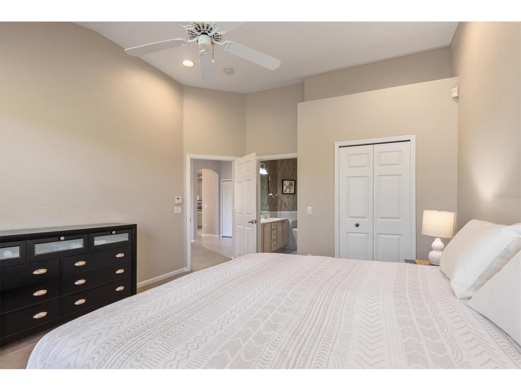 3322 Grand Vista Court #203 Port Charlotte FL 33953 C7521806 image24