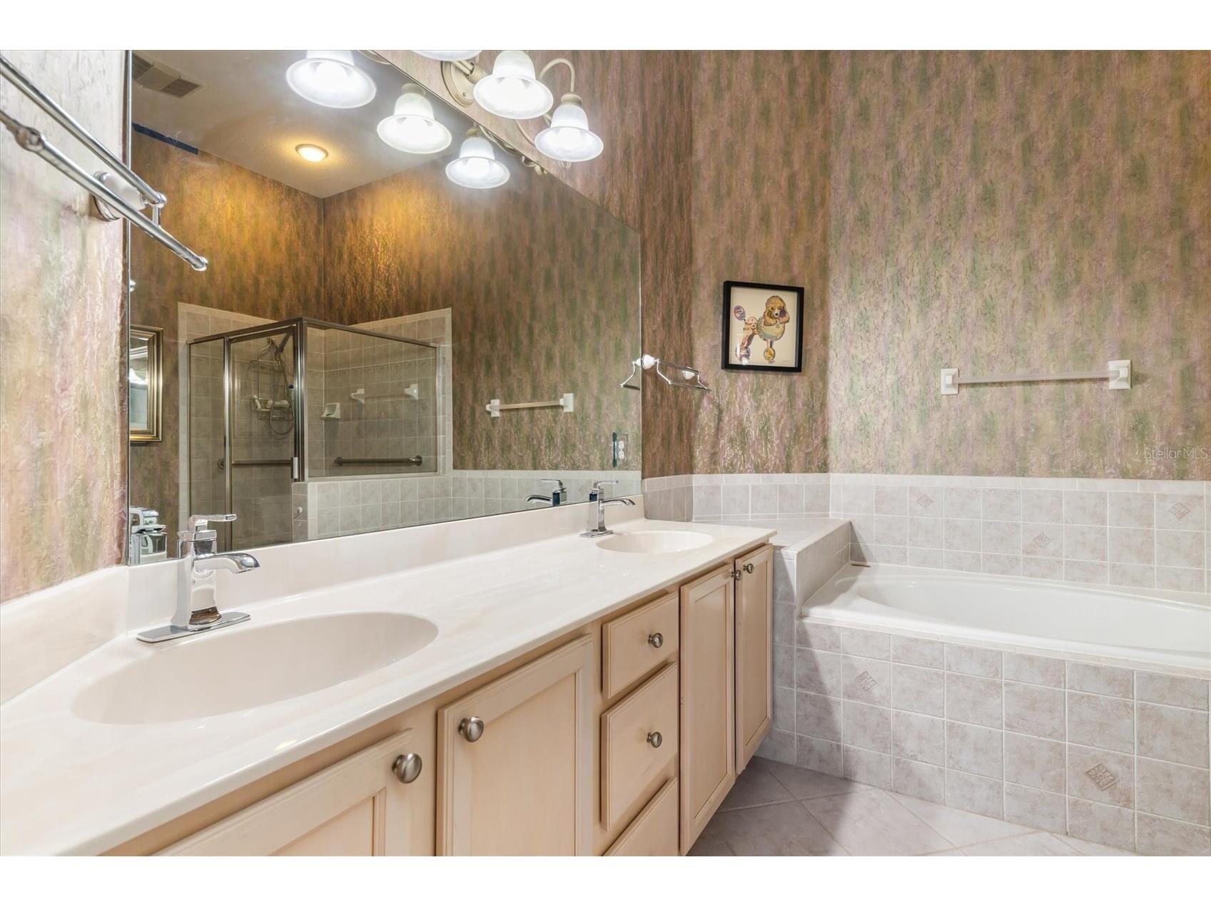 3322 Grand Vista Court #203 Port Charlotte FL 33953 C7521806 image25