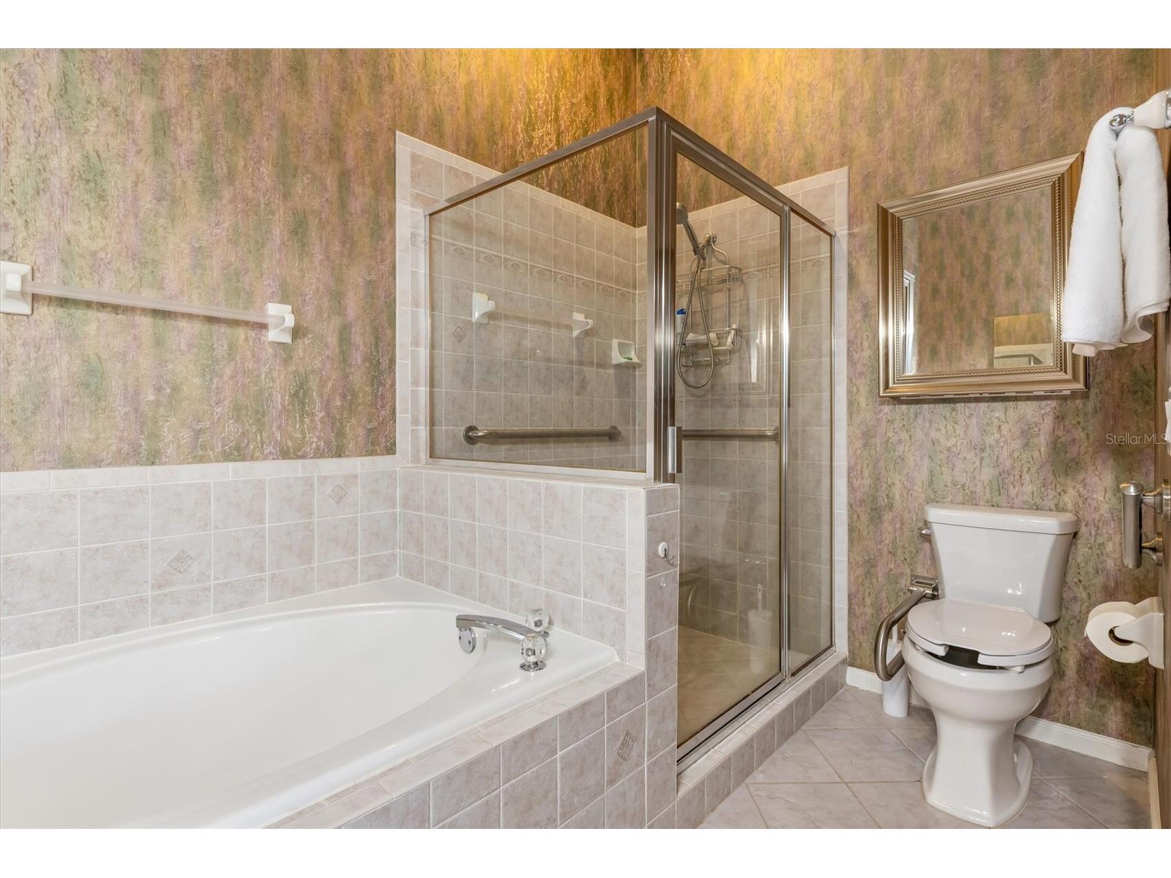 3322 Grand Vista Court #203 Port Charlotte FL 33953 C7521806 image26