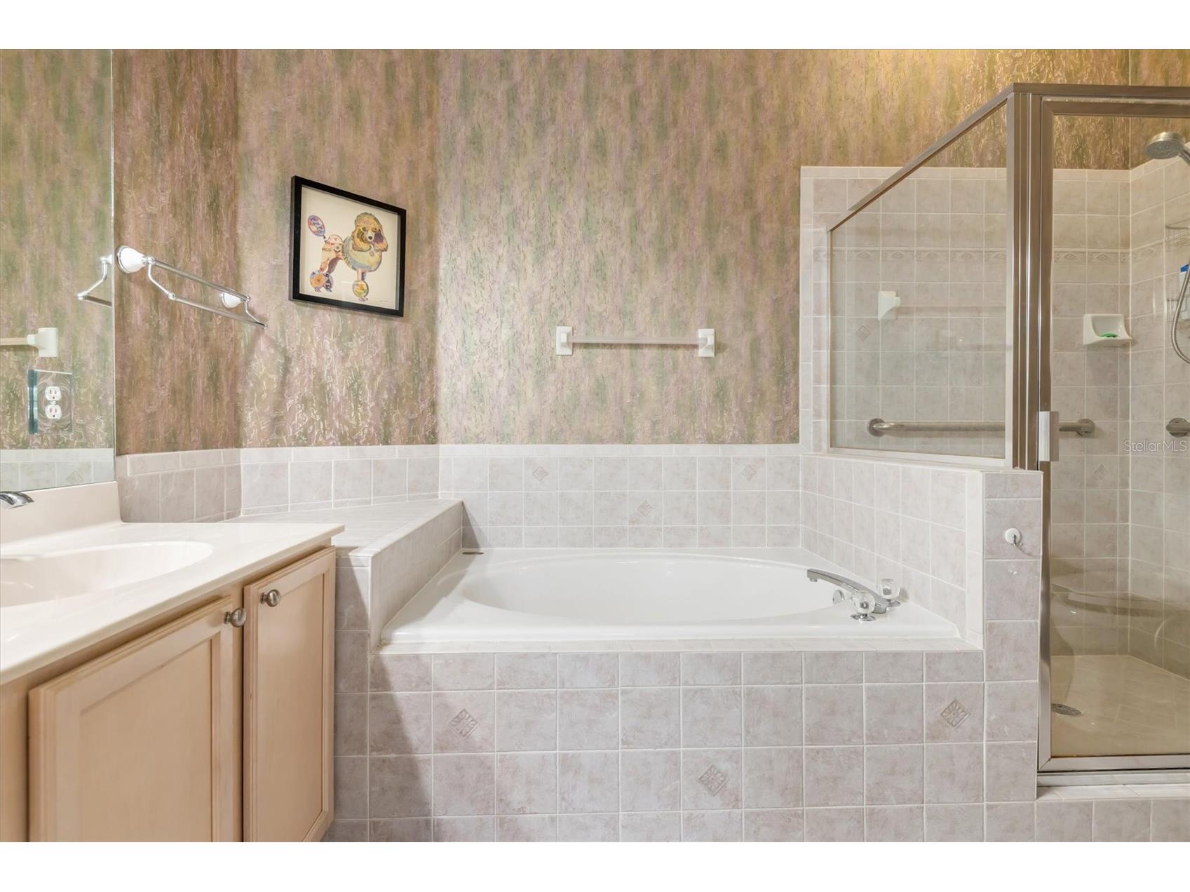 3322 Grand Vista Court #203 Port Charlotte FL 33953 C7521806 image27