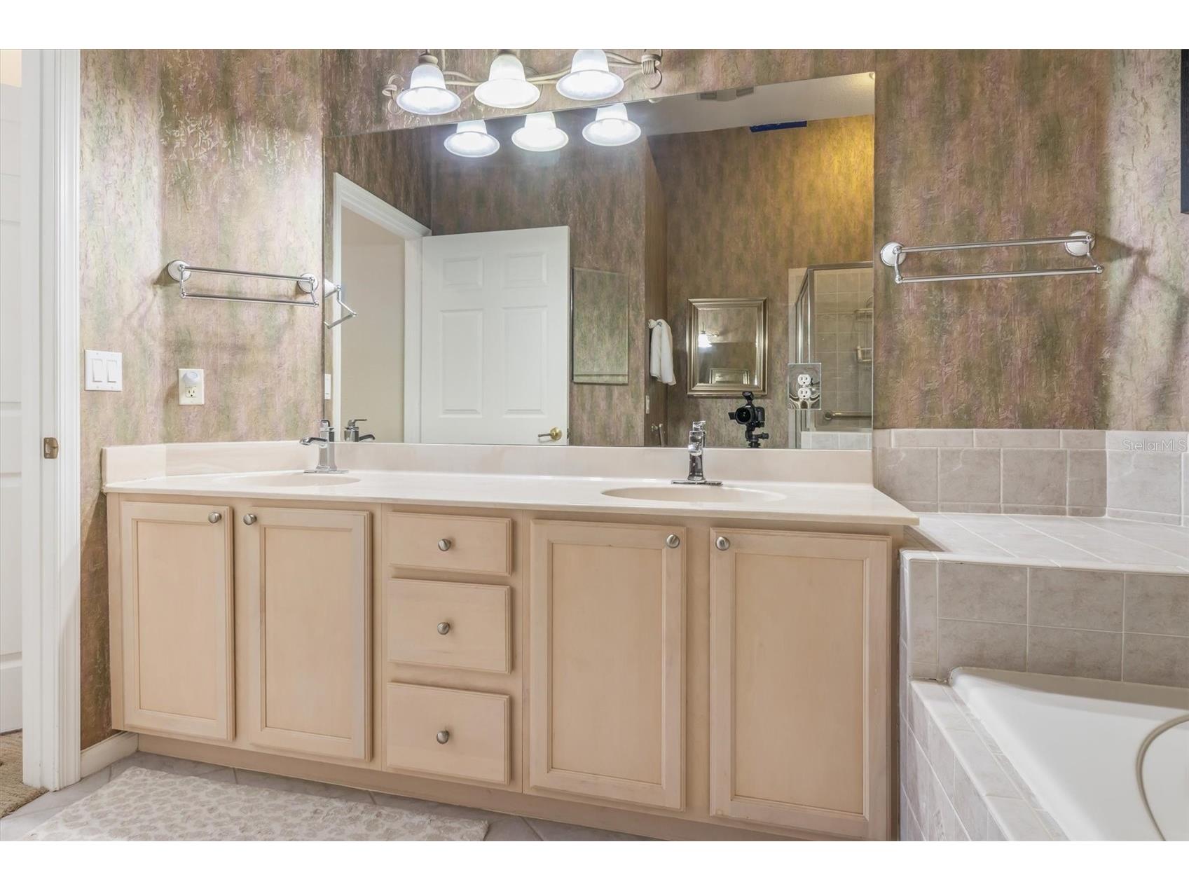 3322 Grand Vista Court #203 Port Charlotte FL 33953 C7521806 image28