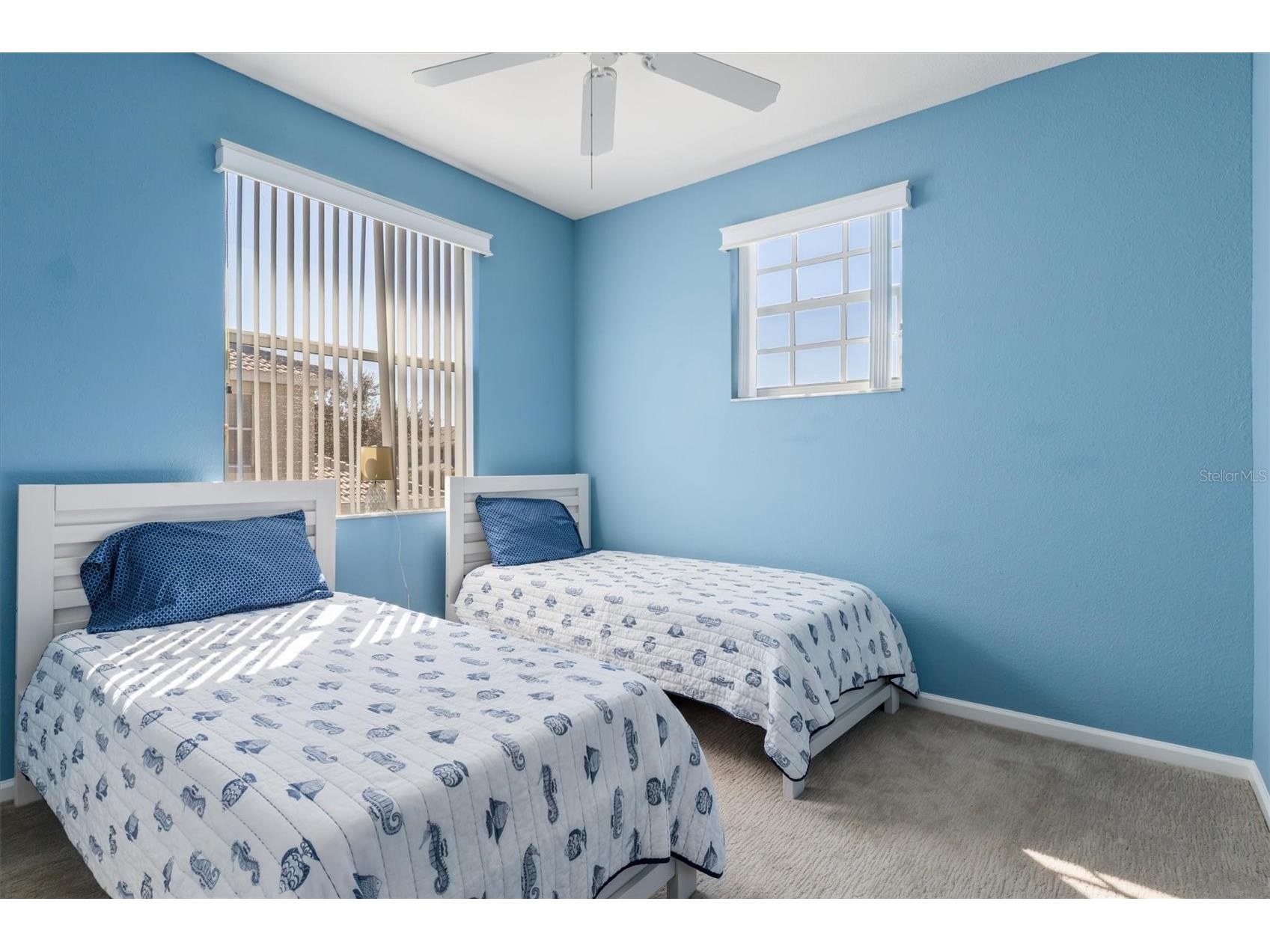 3322 Grand Vista Court #203 Port Charlotte FL 33953 C7521806 image29