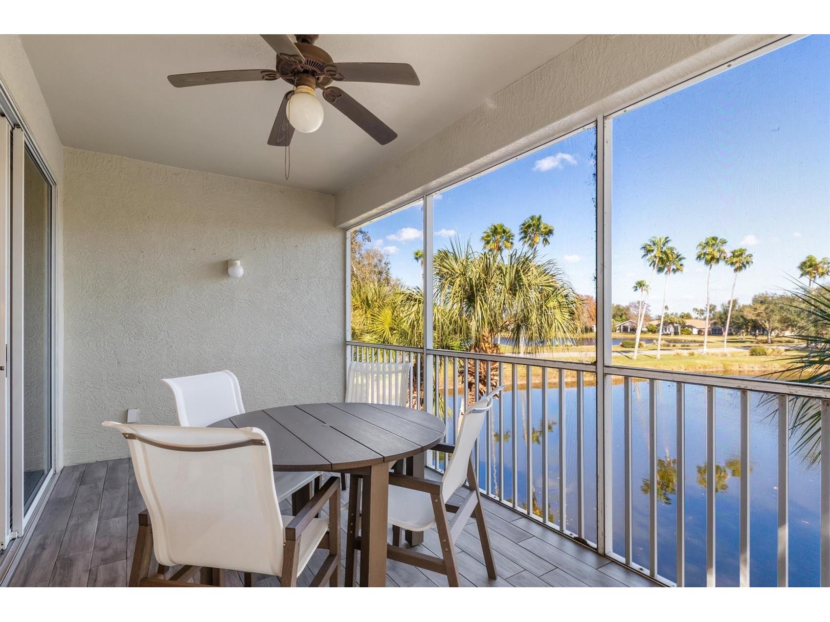 3322 Grand Vista Court #203 Port Charlotte FL 33953 C7521806 image3