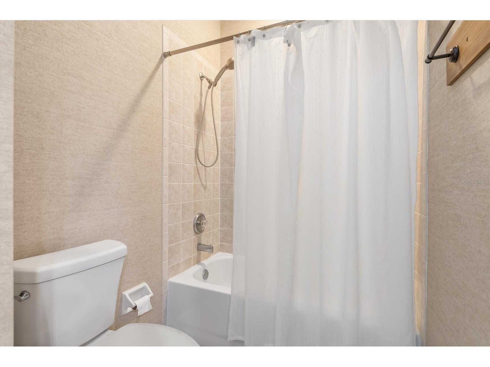 3322 Grand Vista Court #203 Port Charlotte FL 33953 C7521806 image30
