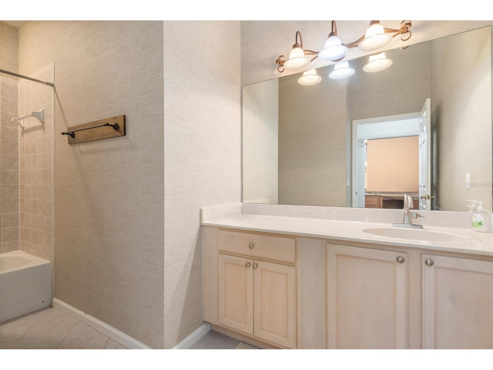3322 Grand Vista Court #203 Port Charlotte FL 33953 C7521806 image31