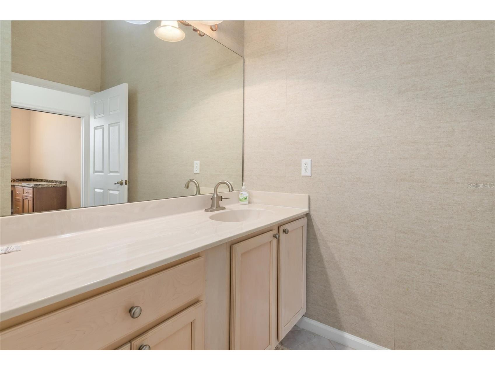 3322 Grand Vista Court #203 Port Charlotte FL 33953 C7521806 image32