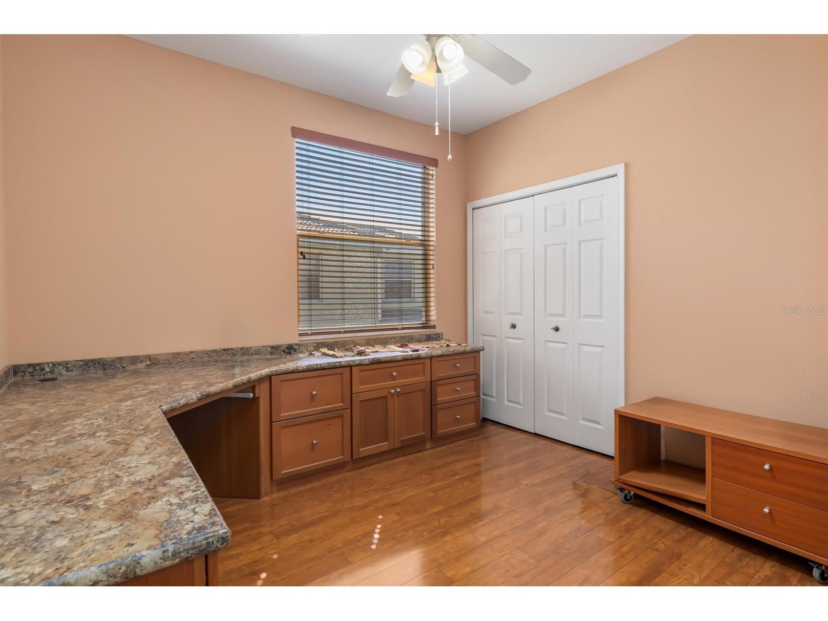 3322 Grand Vista Court #203 Port Charlotte FL 33953 C7521806 image33