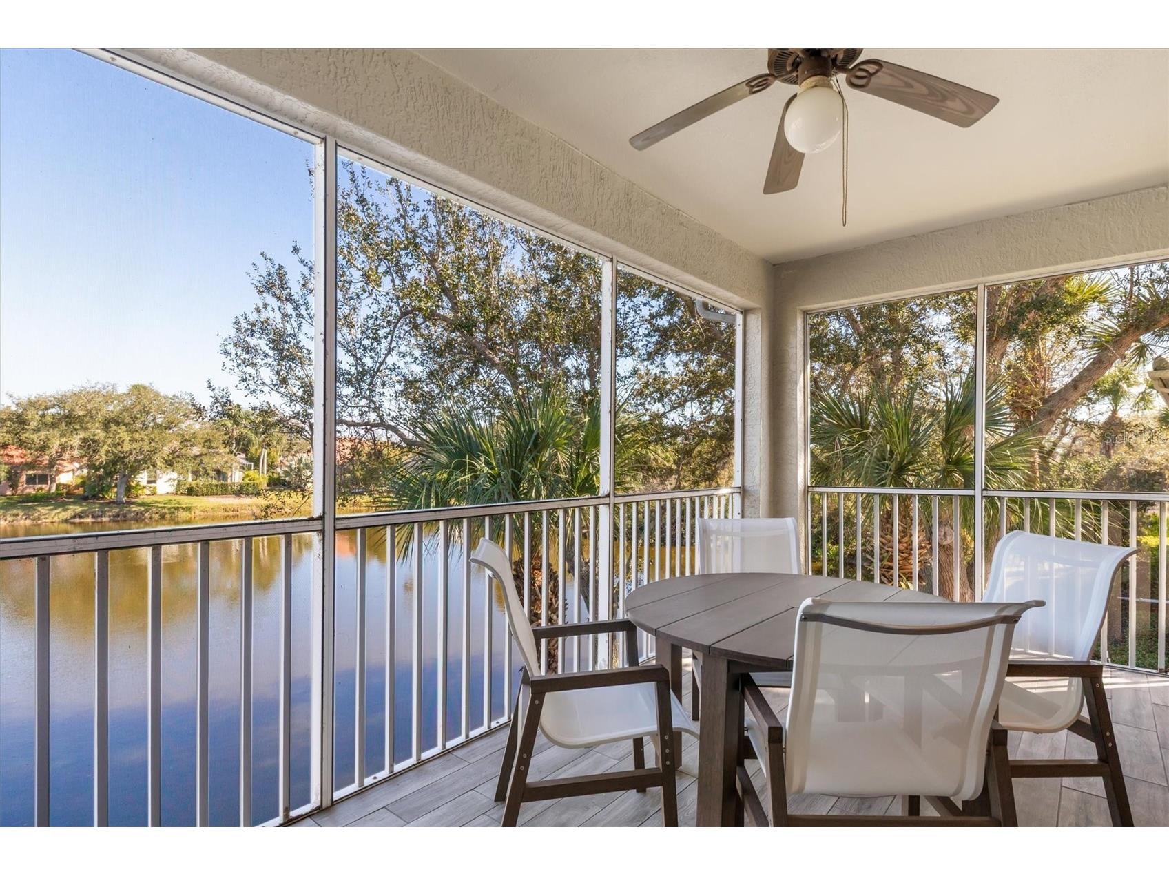 3322 Grand Vista Court #203 Port Charlotte FL 33953 C7521806 image35