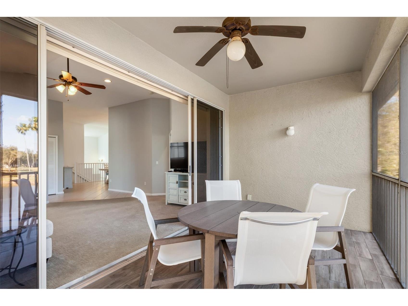 3322 Grand Vista Court #203 Port Charlotte FL 33953 C7521806 image36
