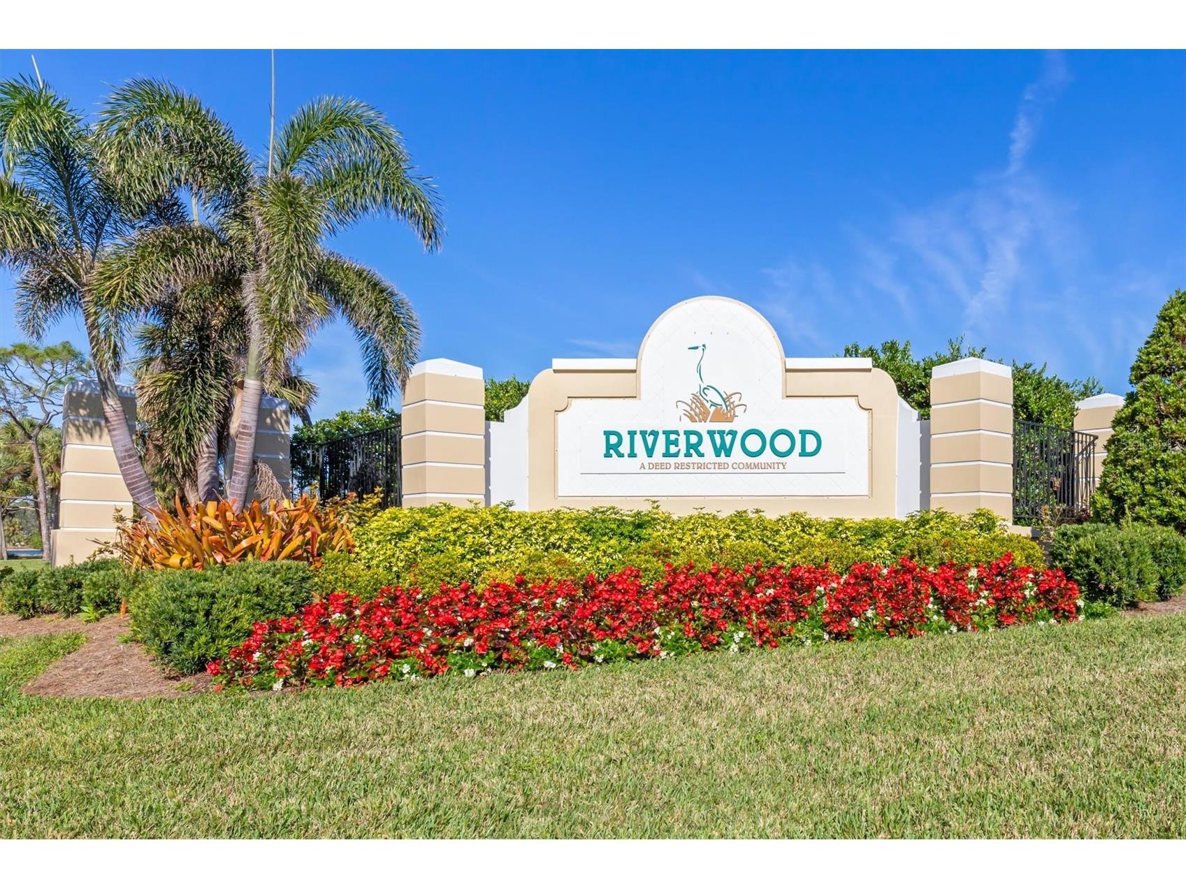 3322 Grand Vista Court #203 Port Charlotte FL 33953 C7521806 image37