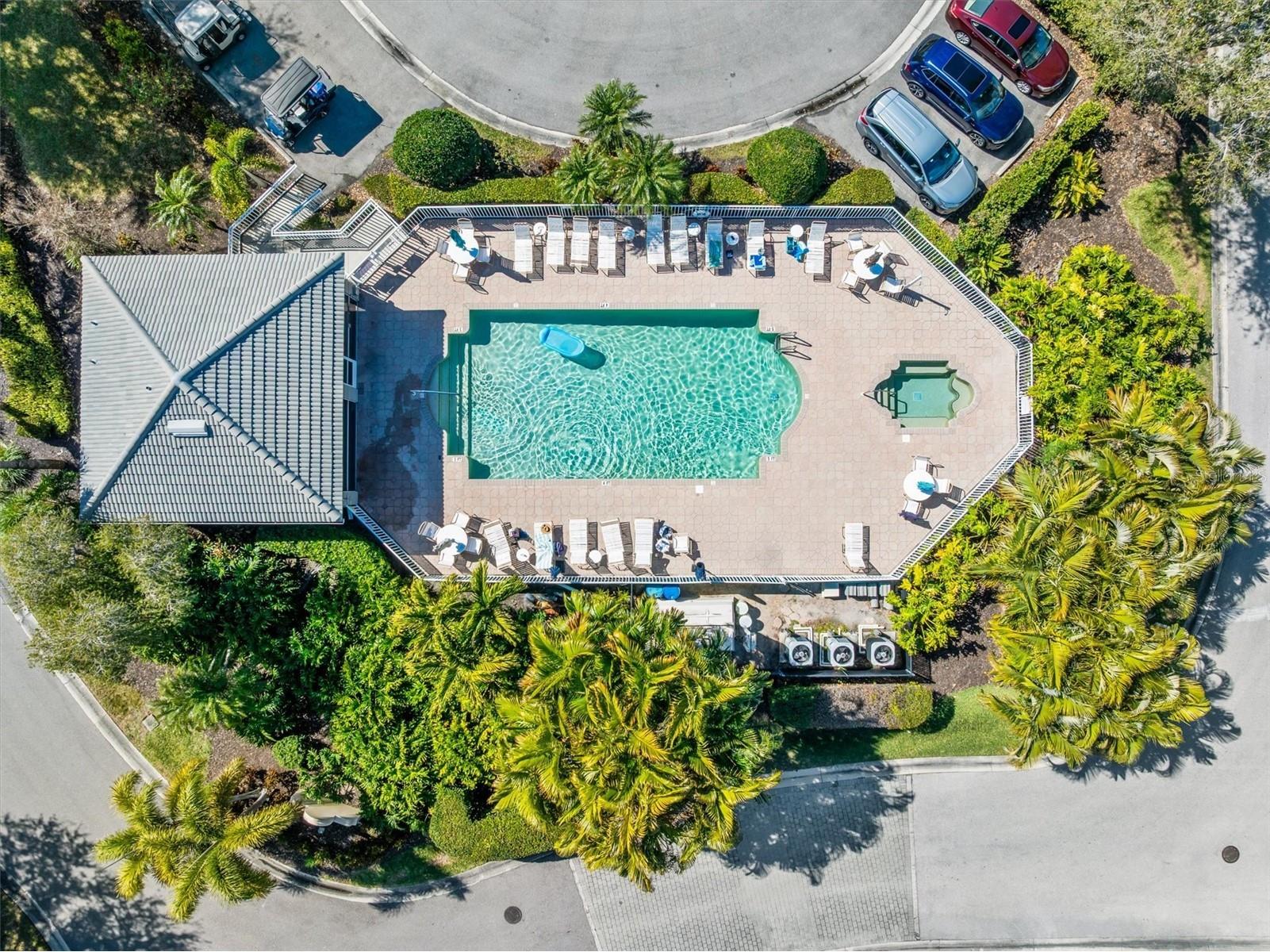 3322 Grand Vista Court #203 Port Charlotte FL 33953 C7521806 image38