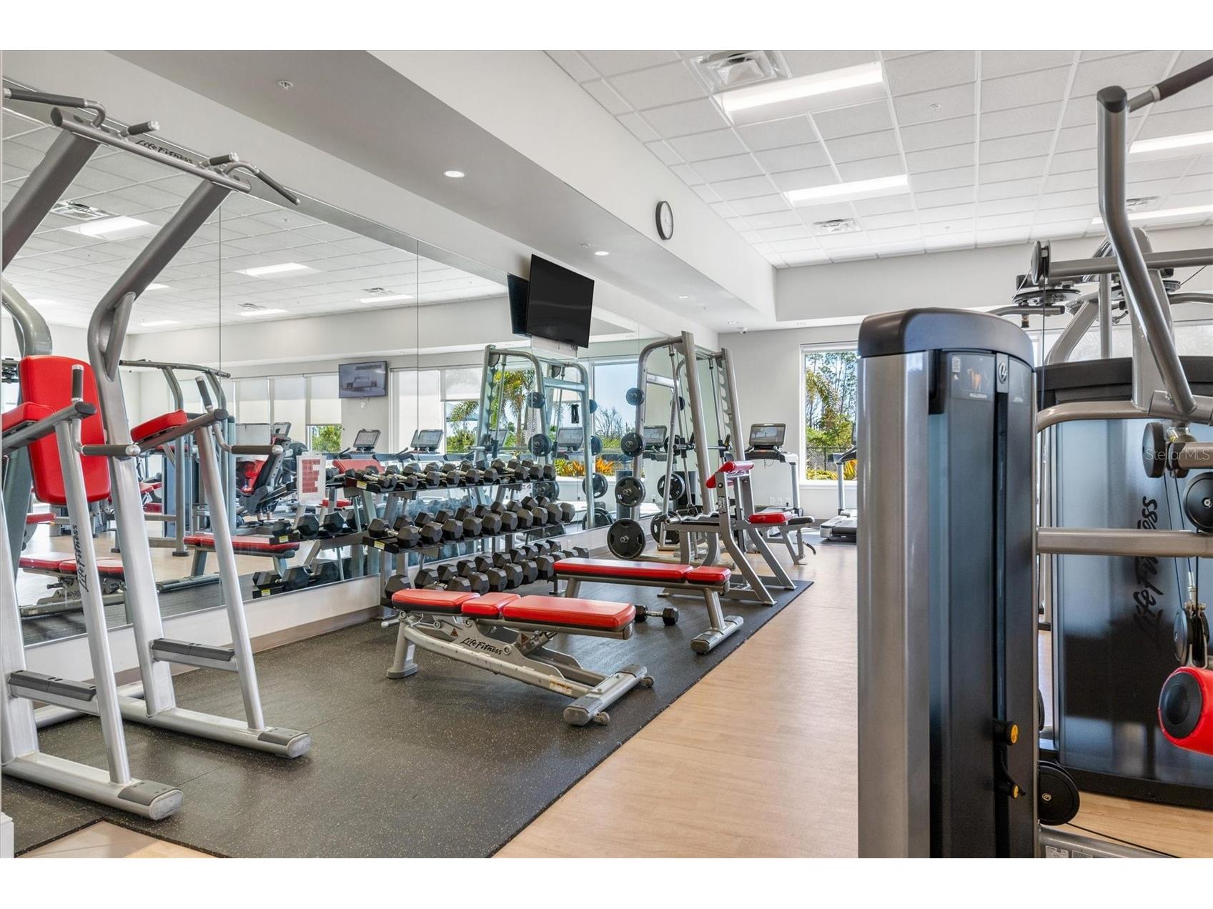3322 Grand Vista Court #203 Port Charlotte FL 33953 C7521806 image40