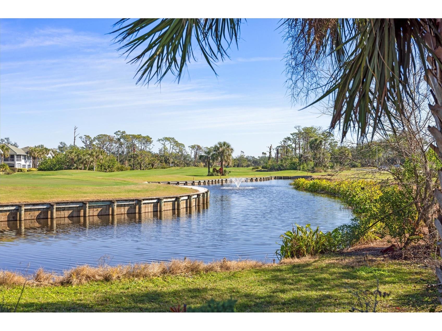 3322 Grand Vista Court #203 Port Charlotte FL 33953 C7521806 image42