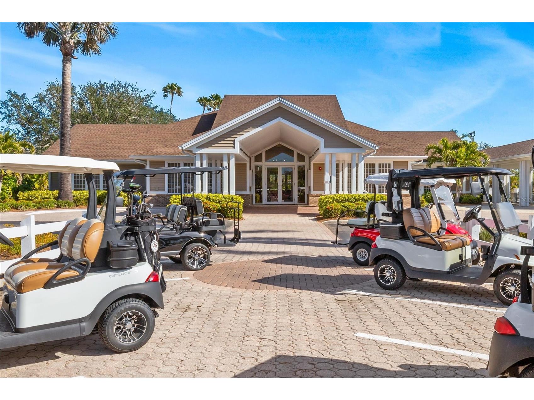 3322 Grand Vista Court #203 Port Charlotte FL 33953 C7521806 image43