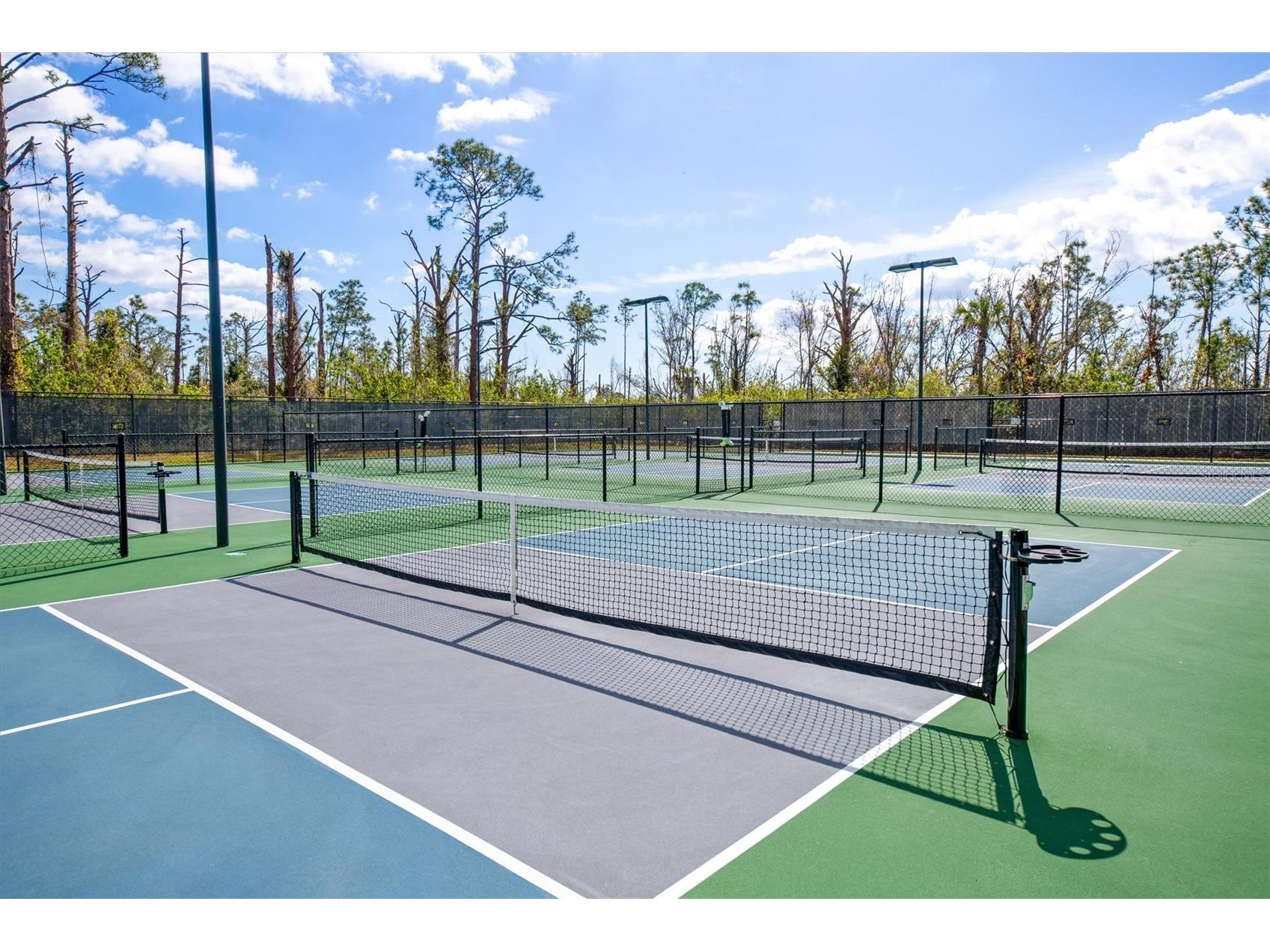 3322 Grand Vista Court #203 Port Charlotte FL 33953 C7521806 image44