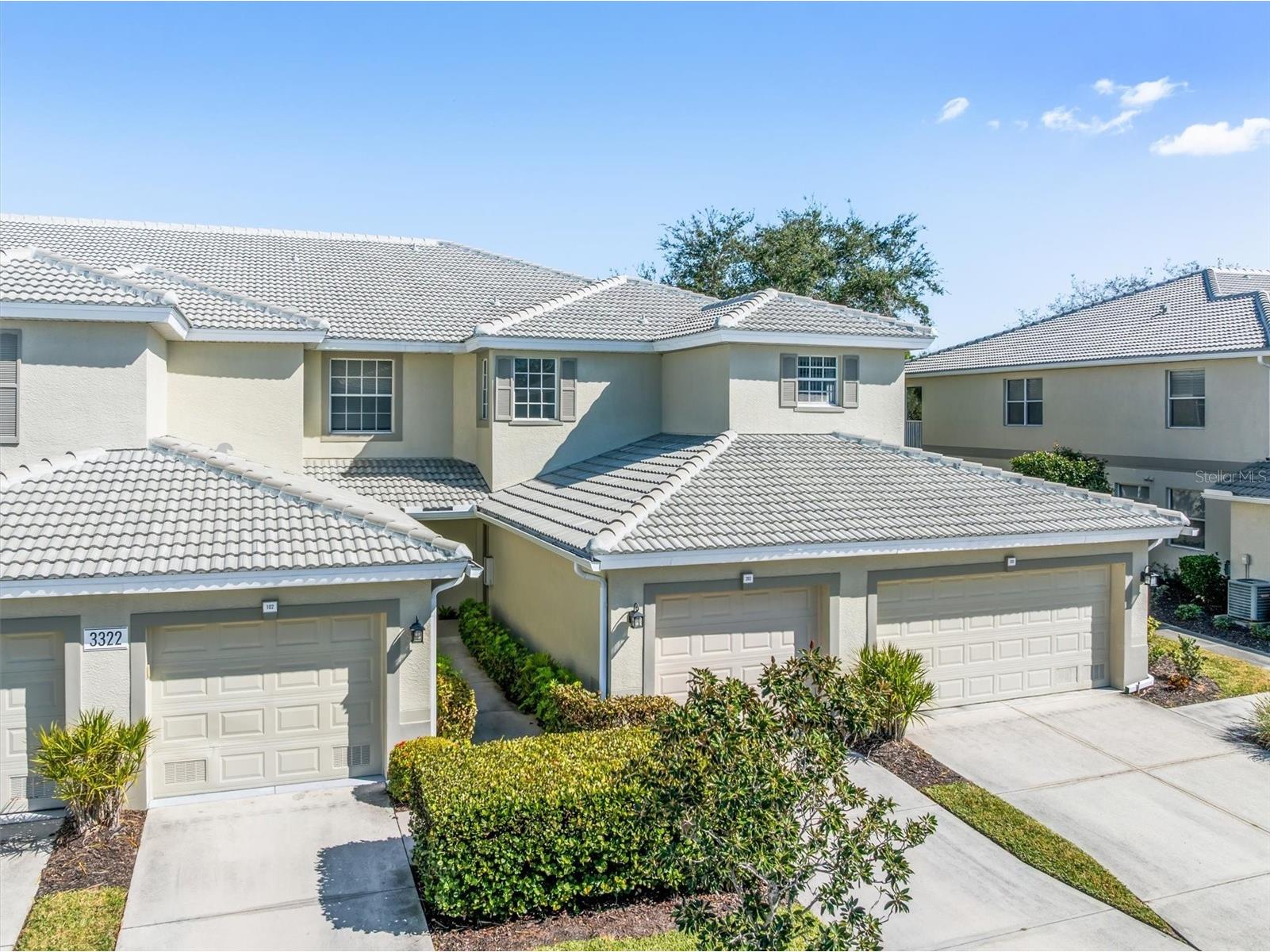 3322 Grand Vista Court #203 Port Charlotte FL 33953 C7521806 image45
