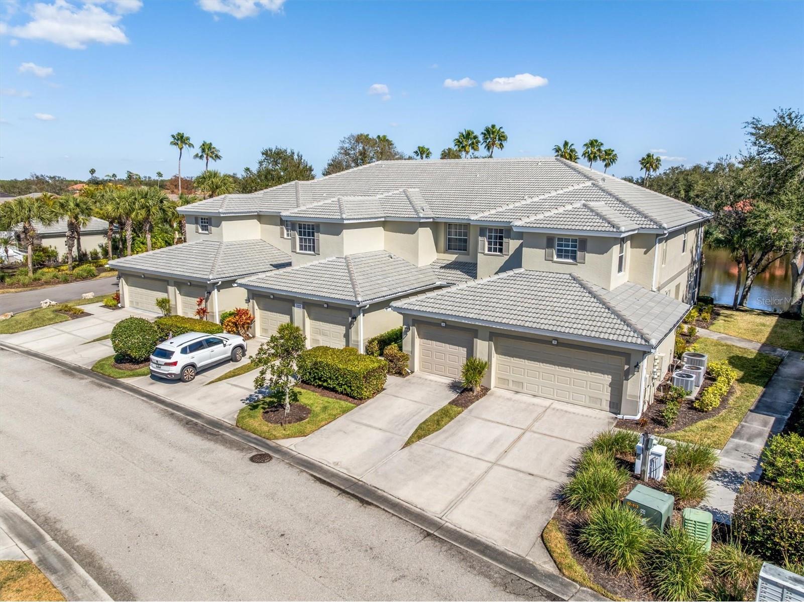 3322 Grand Vista Court #203 Port Charlotte FL 33953 C7521806 image46