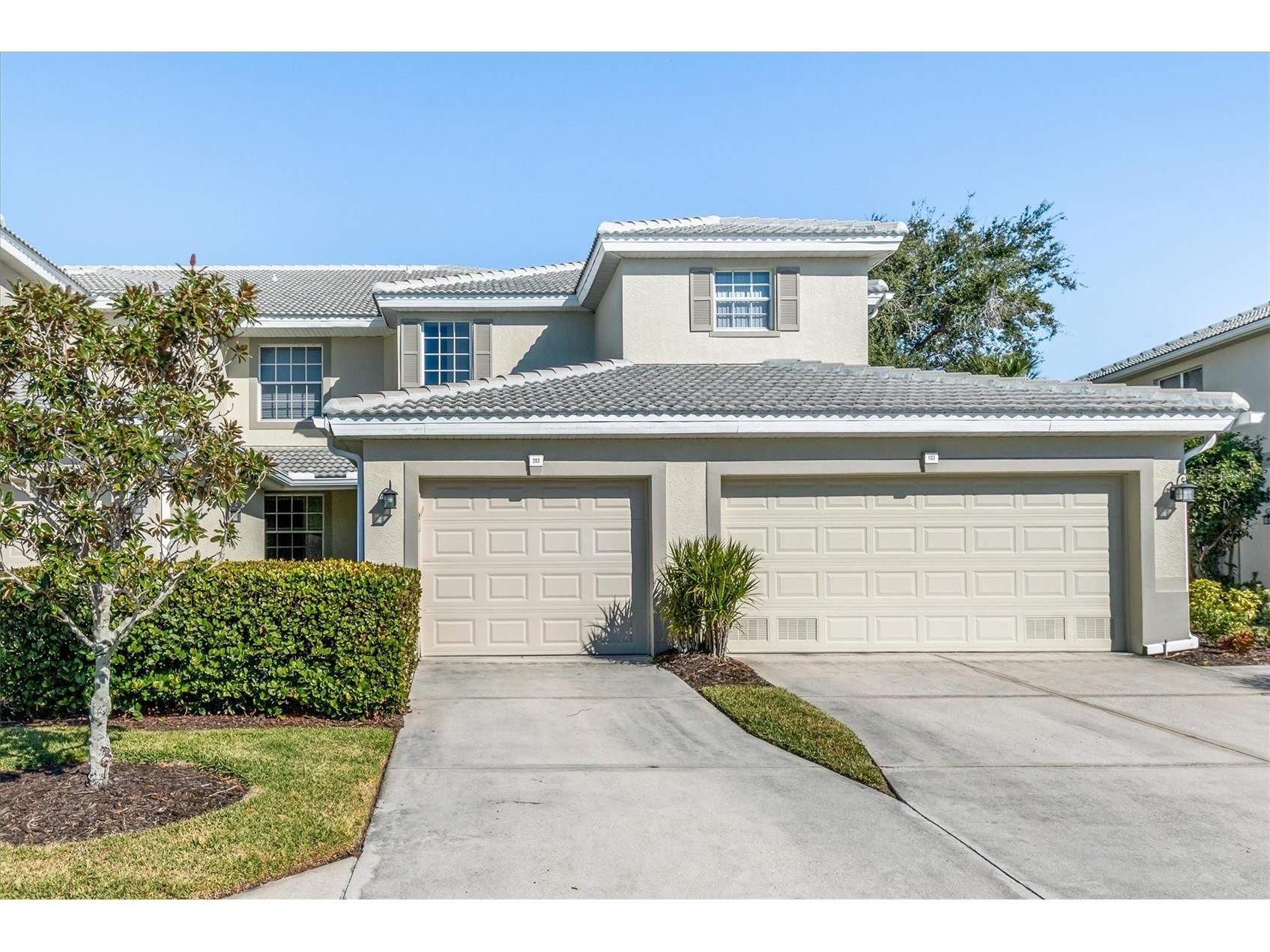 3322 Grand Vista Court #203 Port Charlotte FL 33953 C7521806 image47