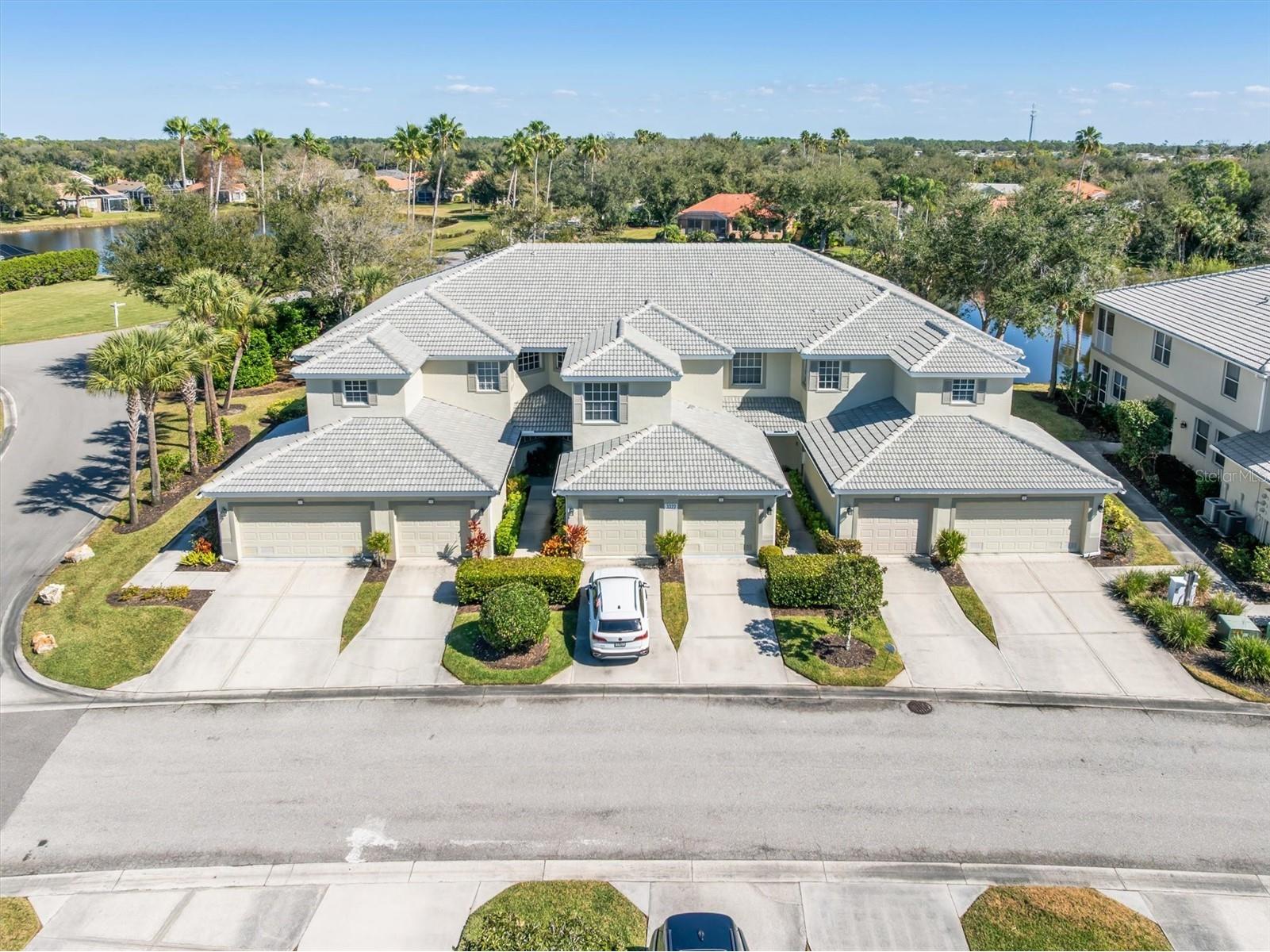 3322 Grand Vista Court #203 Port Charlotte FL 33953 C7521806 image48