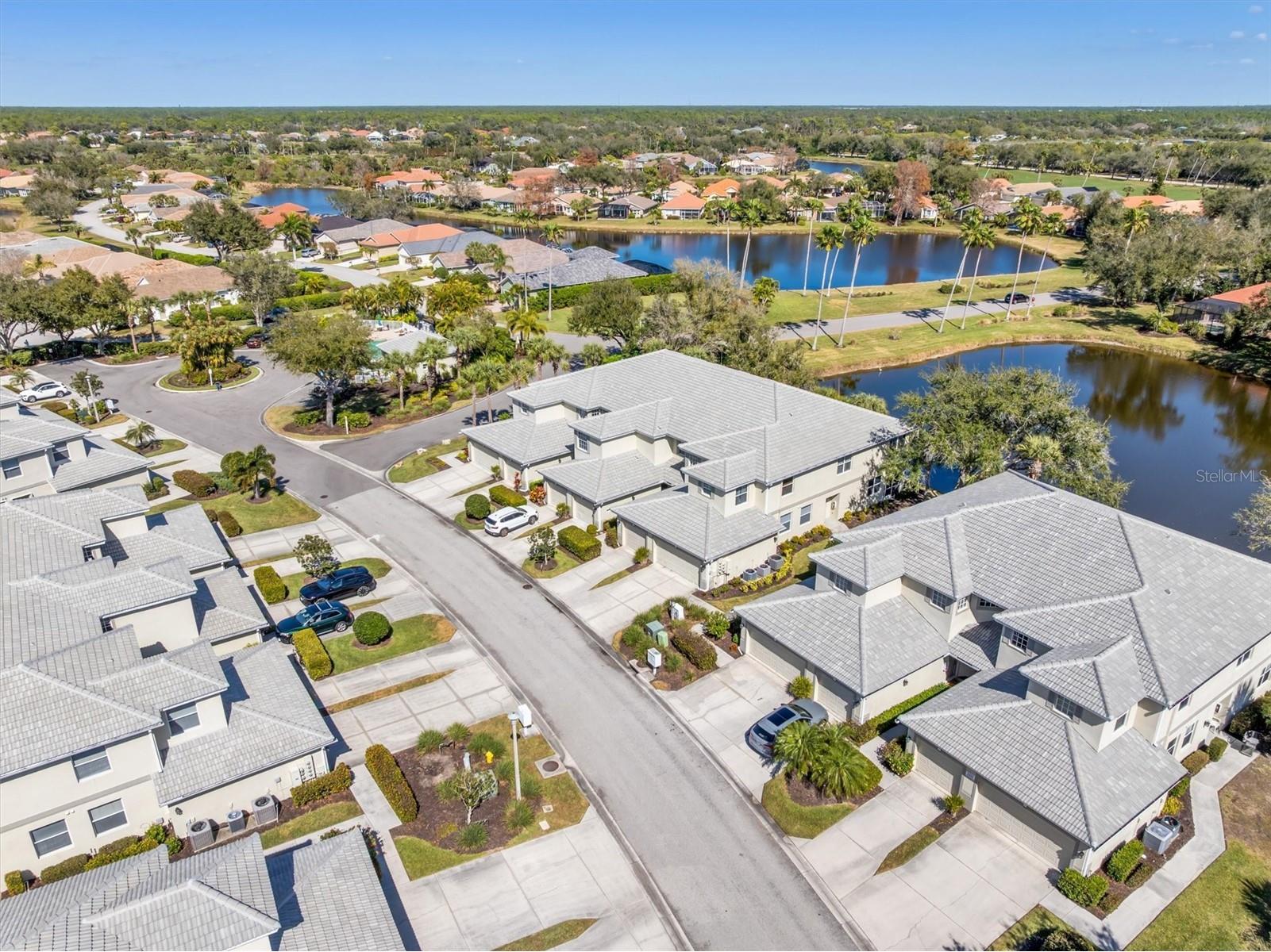 3322 Grand Vista Court #203 Port Charlotte FL 33953 C7521806 image49
