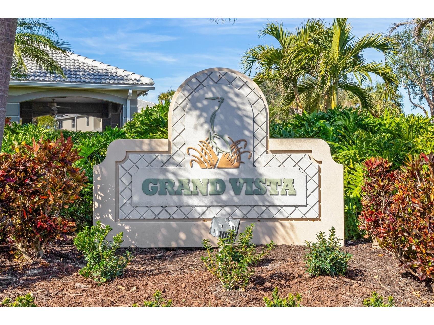 3322 Grand Vista Court #203 Port Charlotte FL 33953 C7521806 image5