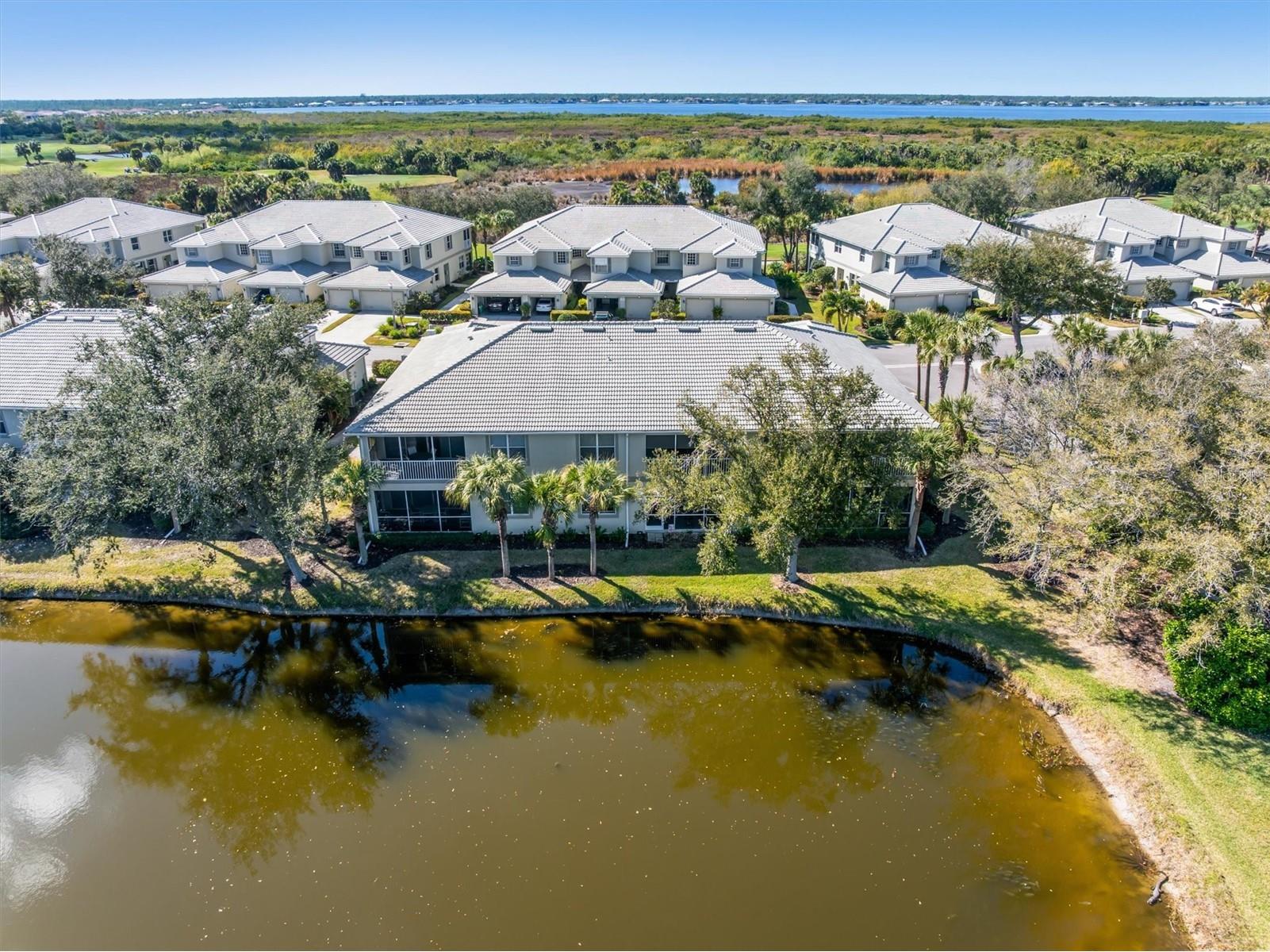 3322 Grand Vista Court #203 Port Charlotte FL 33953 C7521806 image51