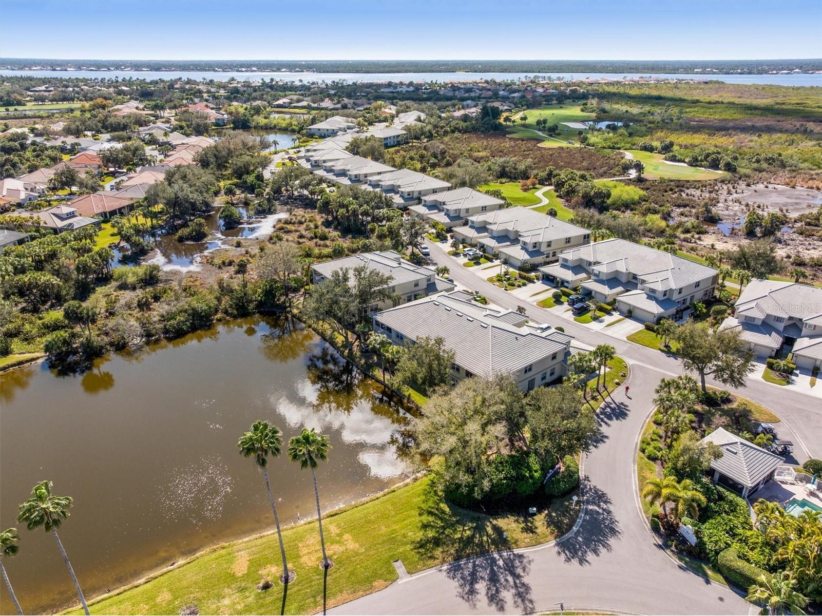 3322 Grand Vista Court #203 Port Charlotte FL 33953 C7521806 image52