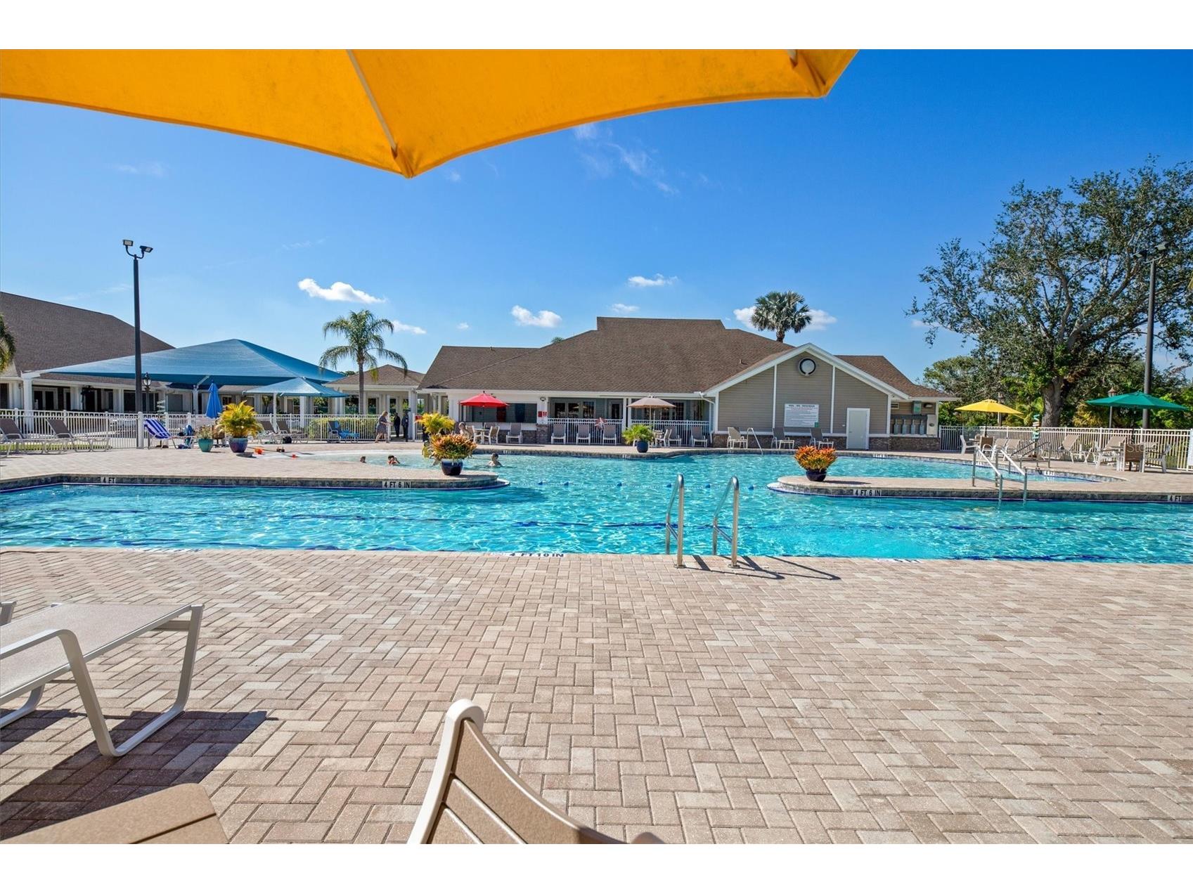3322 Grand Vista Court #203 Port Charlotte FL 33953 C7521806 image6
