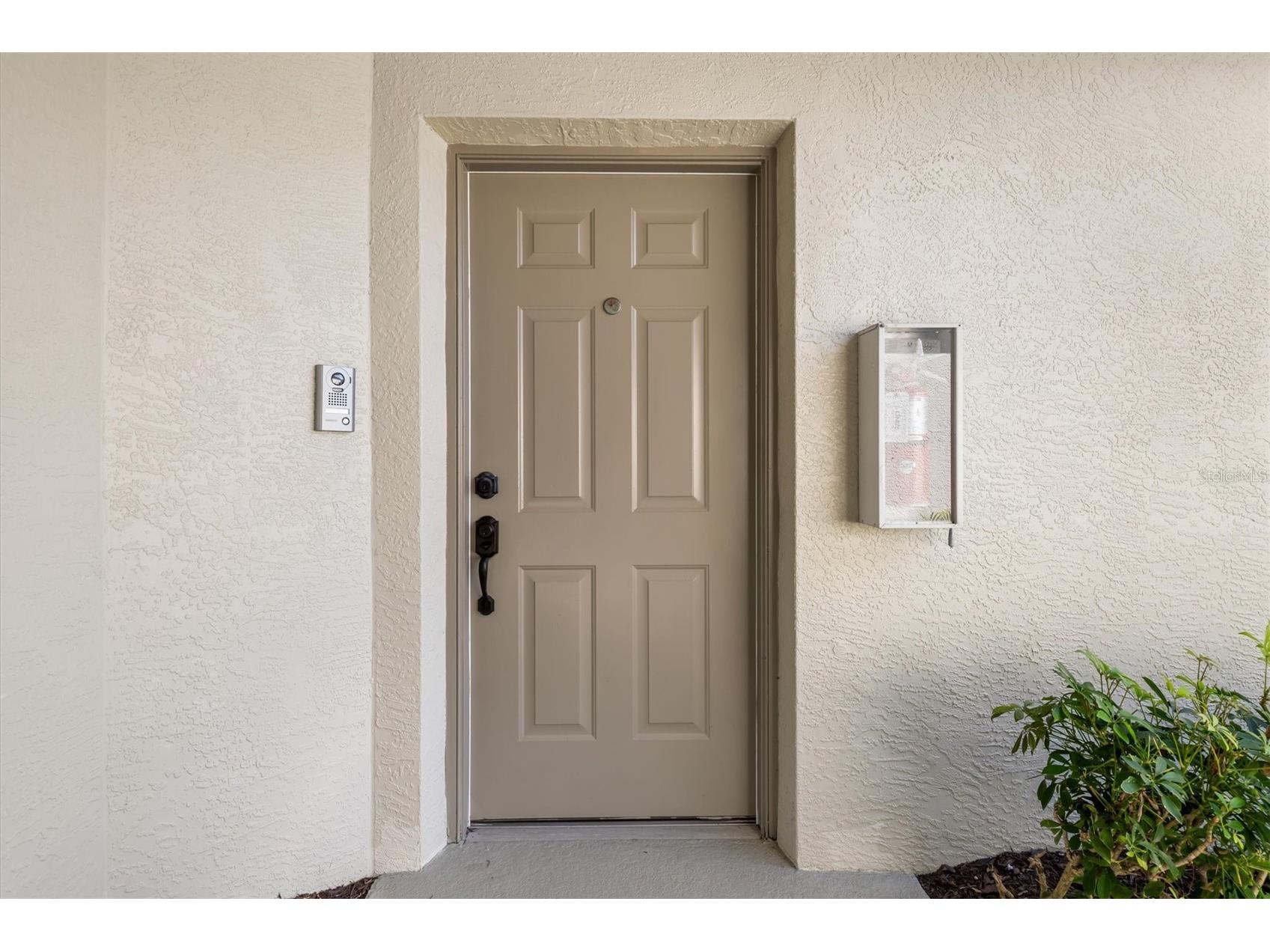 3322 Grand Vista Court #203 Port Charlotte FL 33953 C7521806 image7