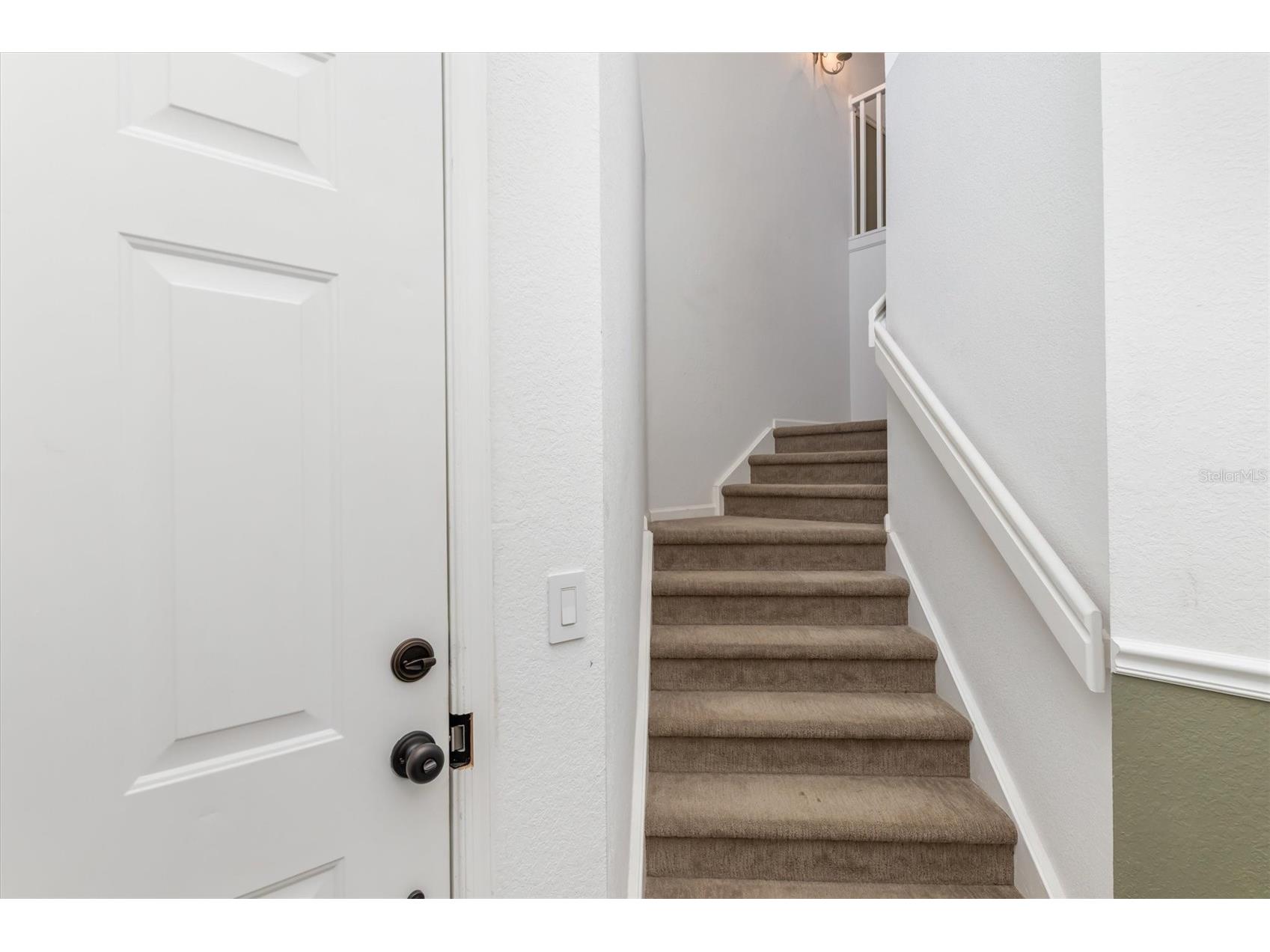 3322 Grand Vista Court #203 Port Charlotte FL 33953 C7521806 image8