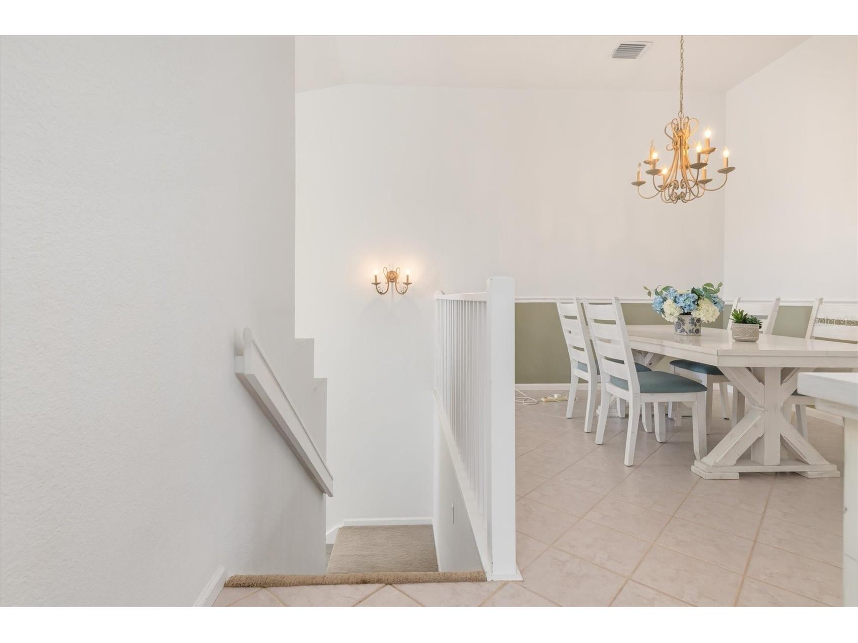3322 Grand Vista Court #203 Port Charlotte FL 33953 C7521806 image9