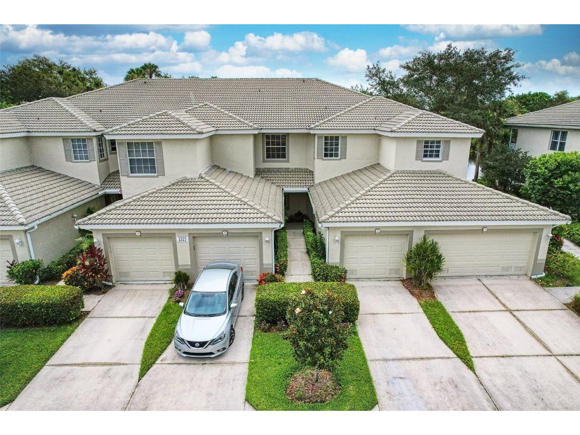 3322 Grand Vista Court #203 Port Charlotte FL 33953 D6143992 image1