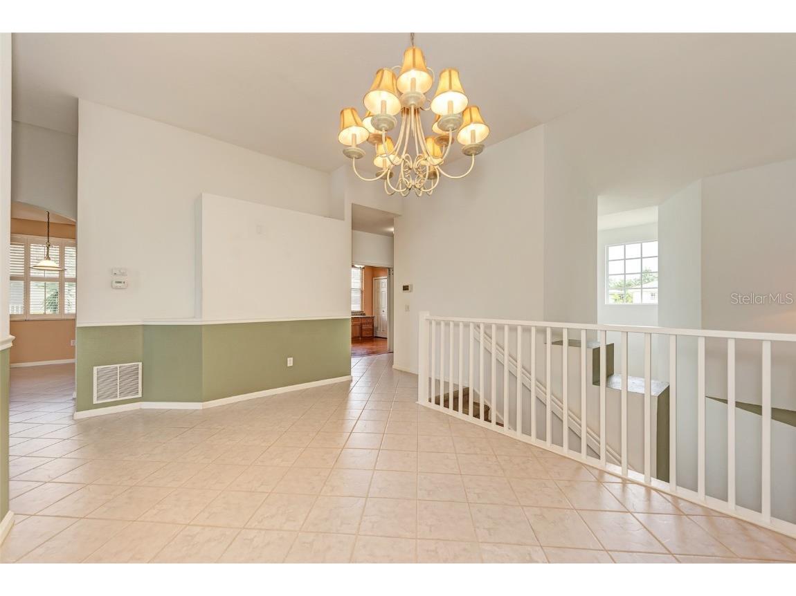 3322 Grand Vista Court #203 Port Charlotte FL 33953 D6143992 image10