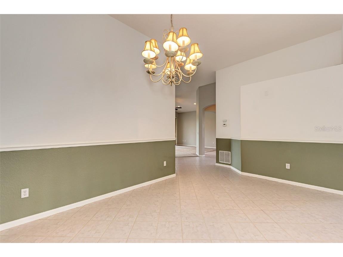 3322 Grand Vista Court #203 Port Charlotte FL 33953 D6143992 image11