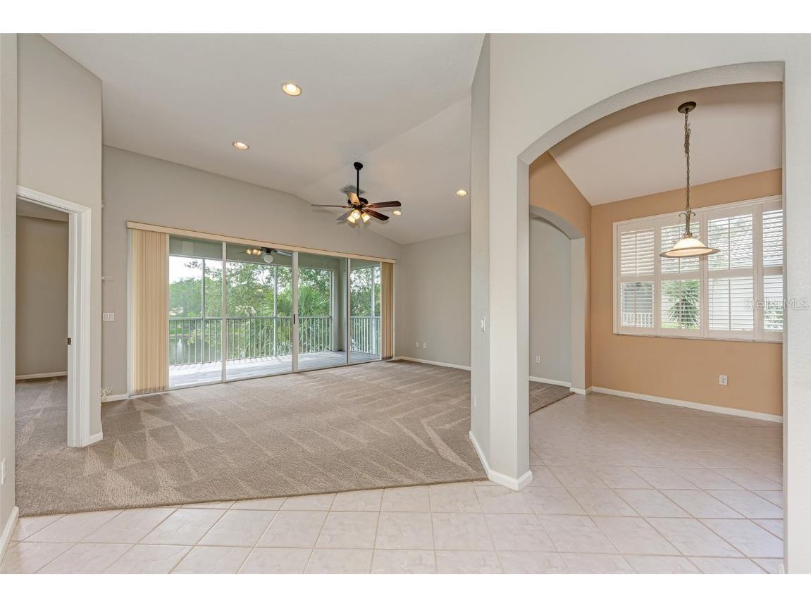 3322 Grand Vista Court #203 Port Charlotte FL 33953 D6143992 image12