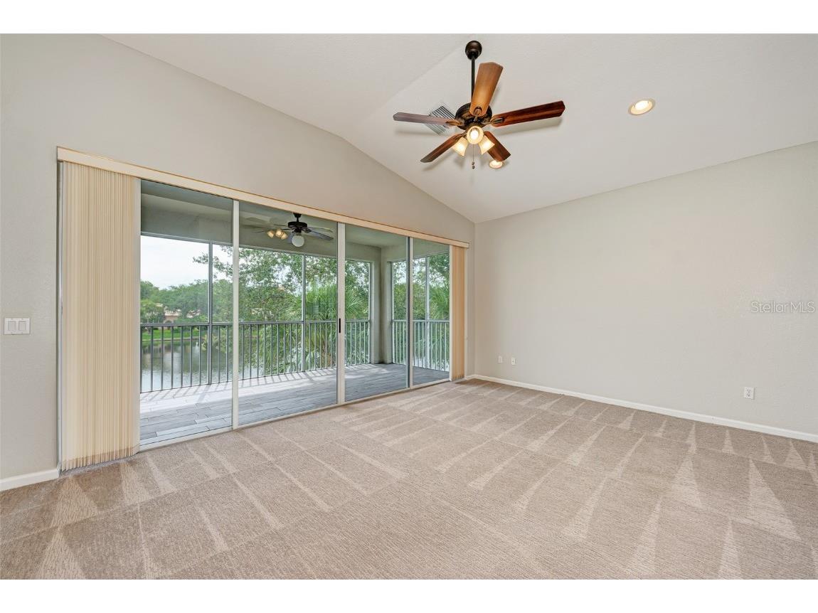 3322 Grand Vista Court #203 Port Charlotte FL 33953 D6143992 image13