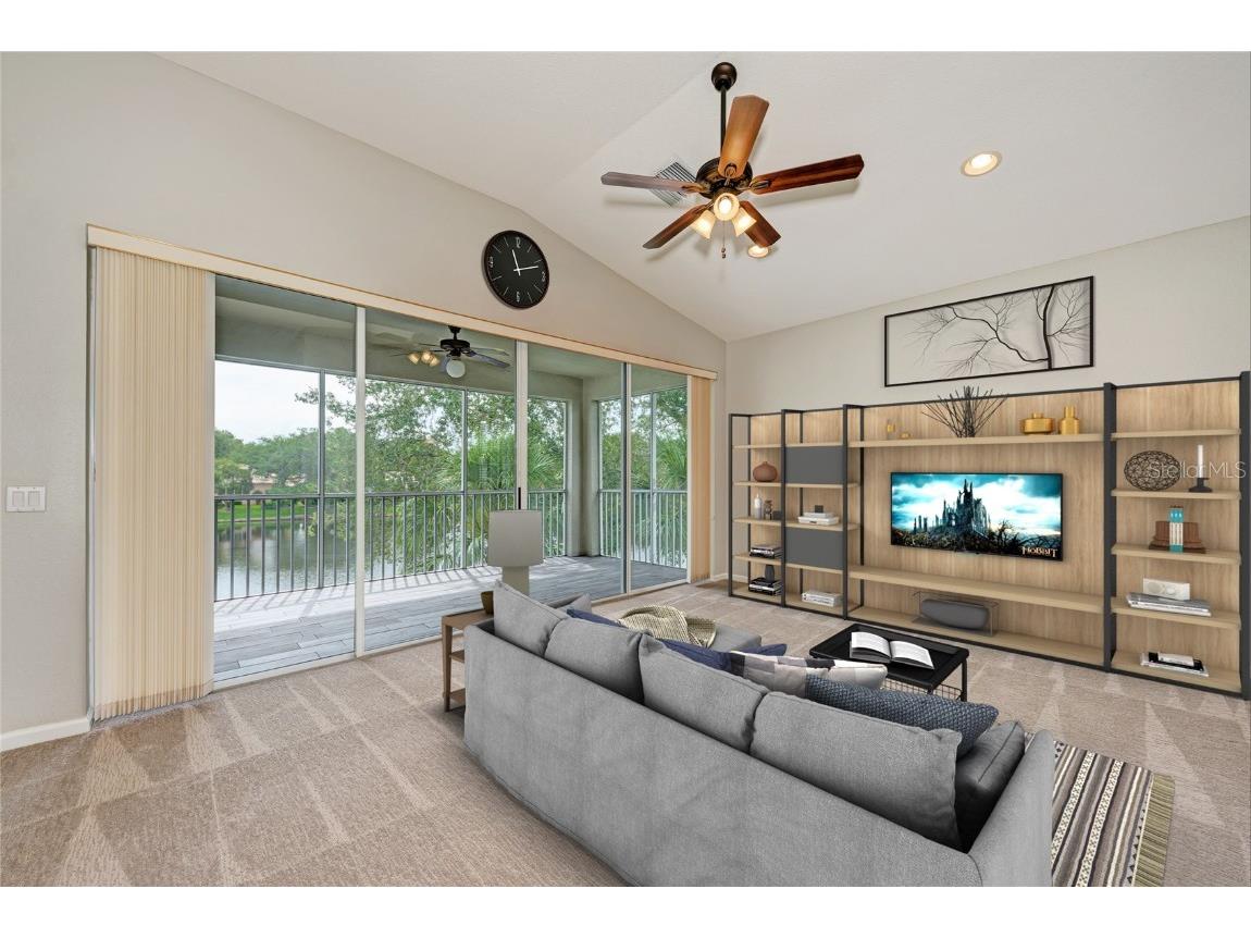 3322 Grand Vista Court #203 Port Charlotte FL 33953 D6143992 image14