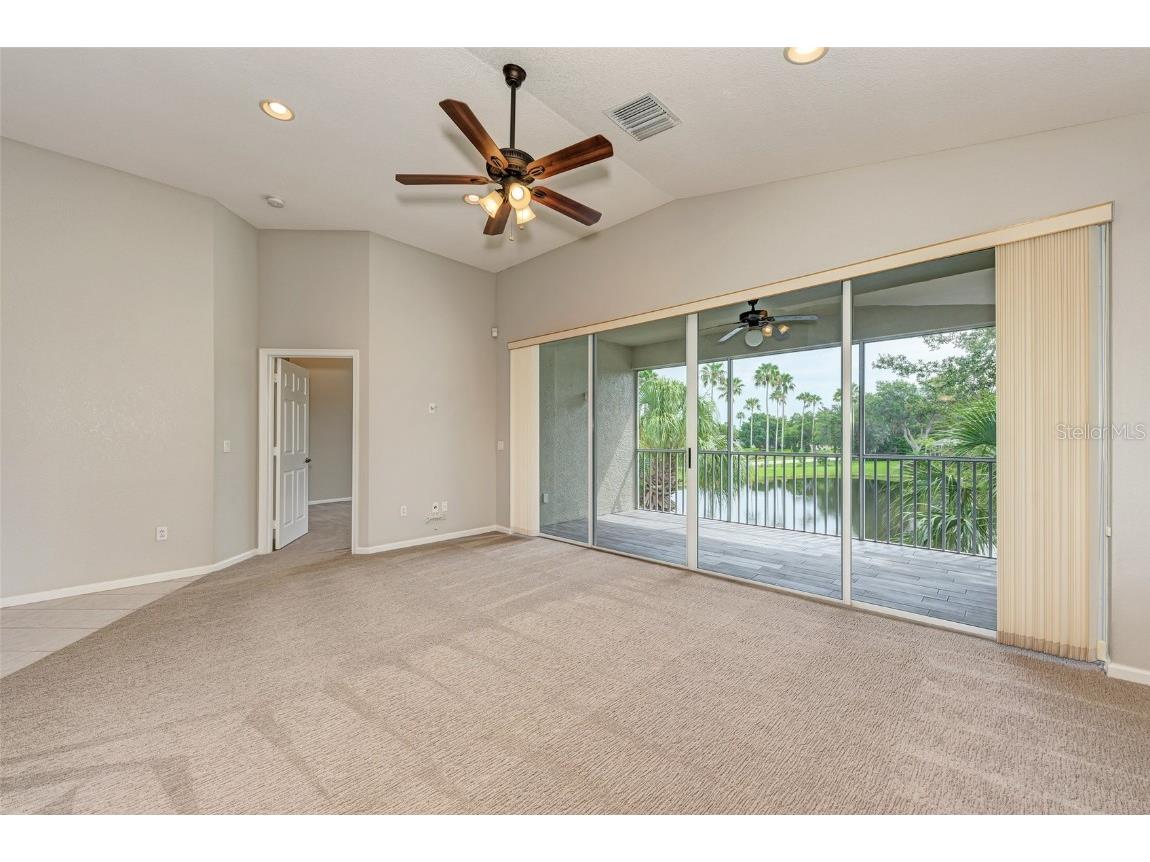3322 Grand Vista Court #203 Port Charlotte FL 33953 D6143992 image15