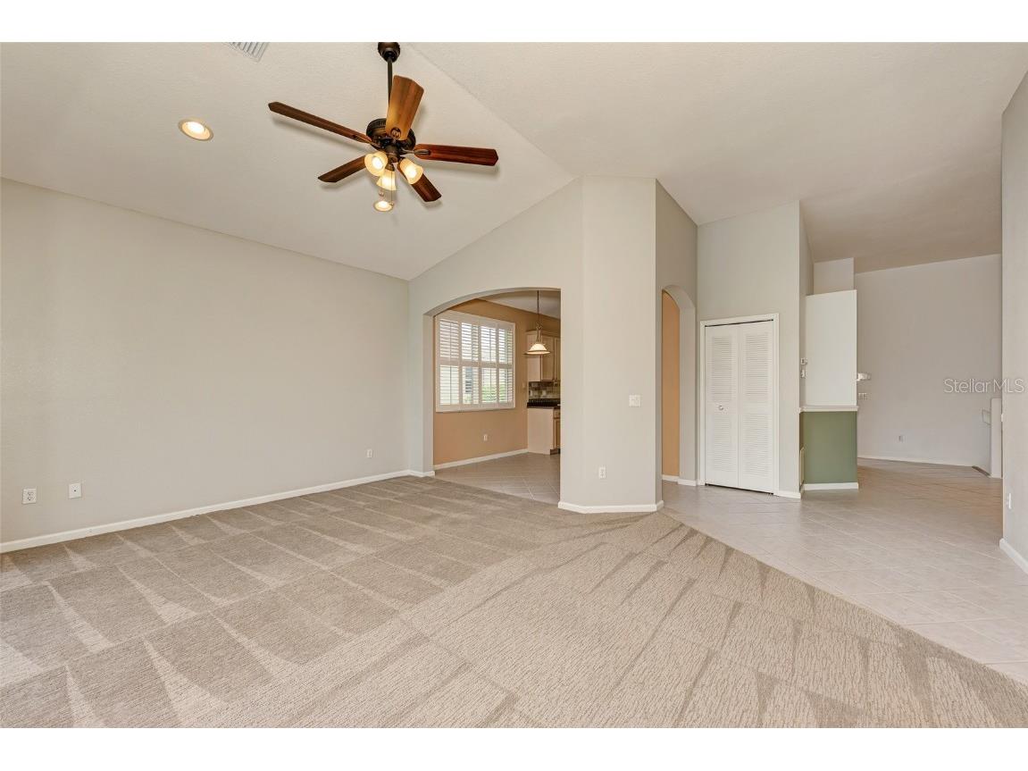 3322 Grand Vista Court #203 Port Charlotte FL 33953 D6143992 image16