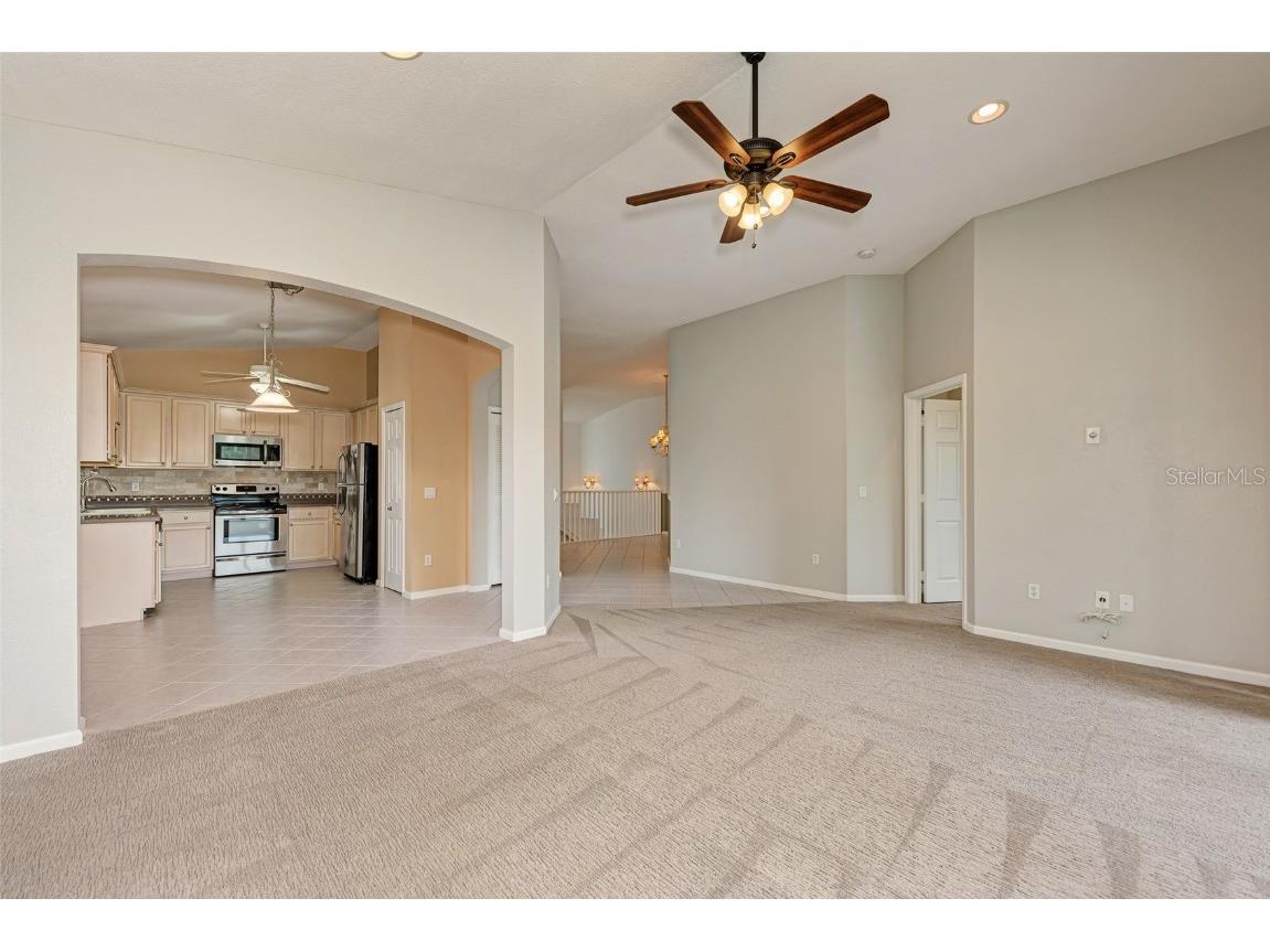 3322 Grand Vista Court #203 Port Charlotte FL 33953 D6143992 image17