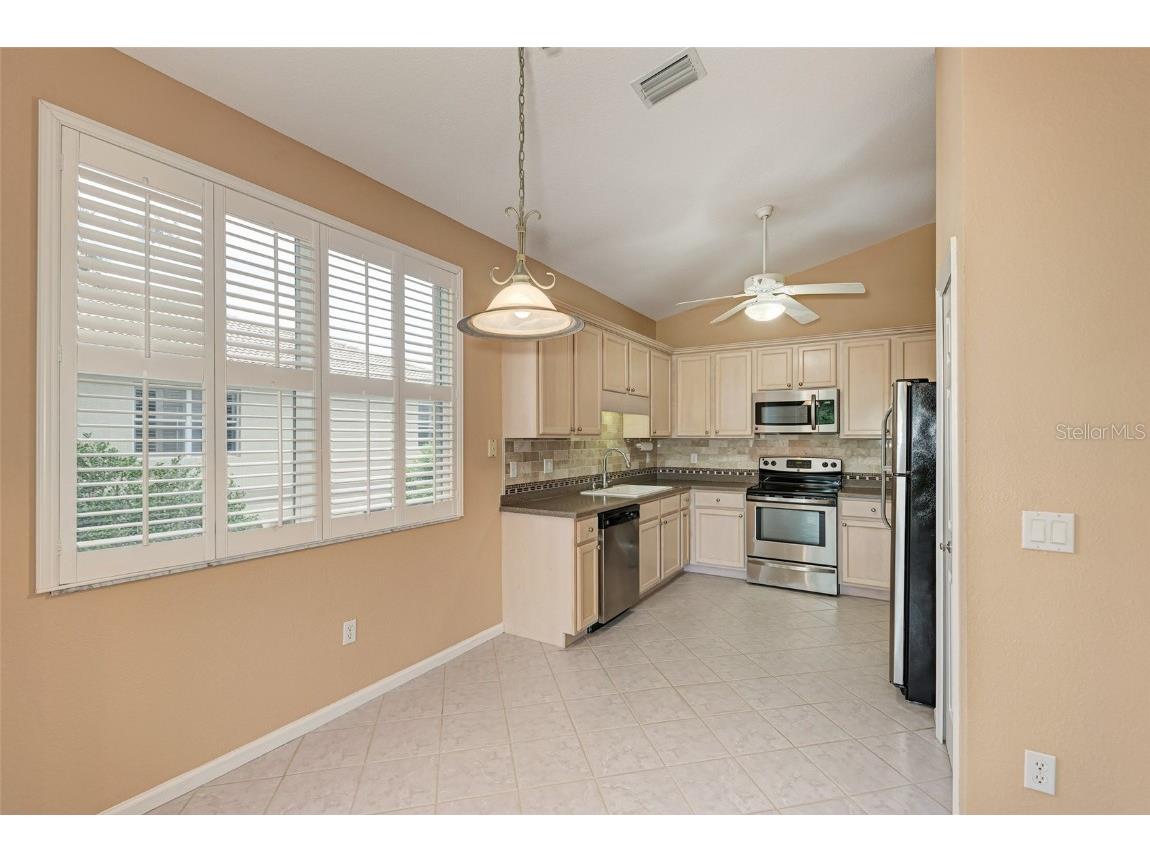 3322 Grand Vista Court #203 Port Charlotte FL 33953 D6143992 image19