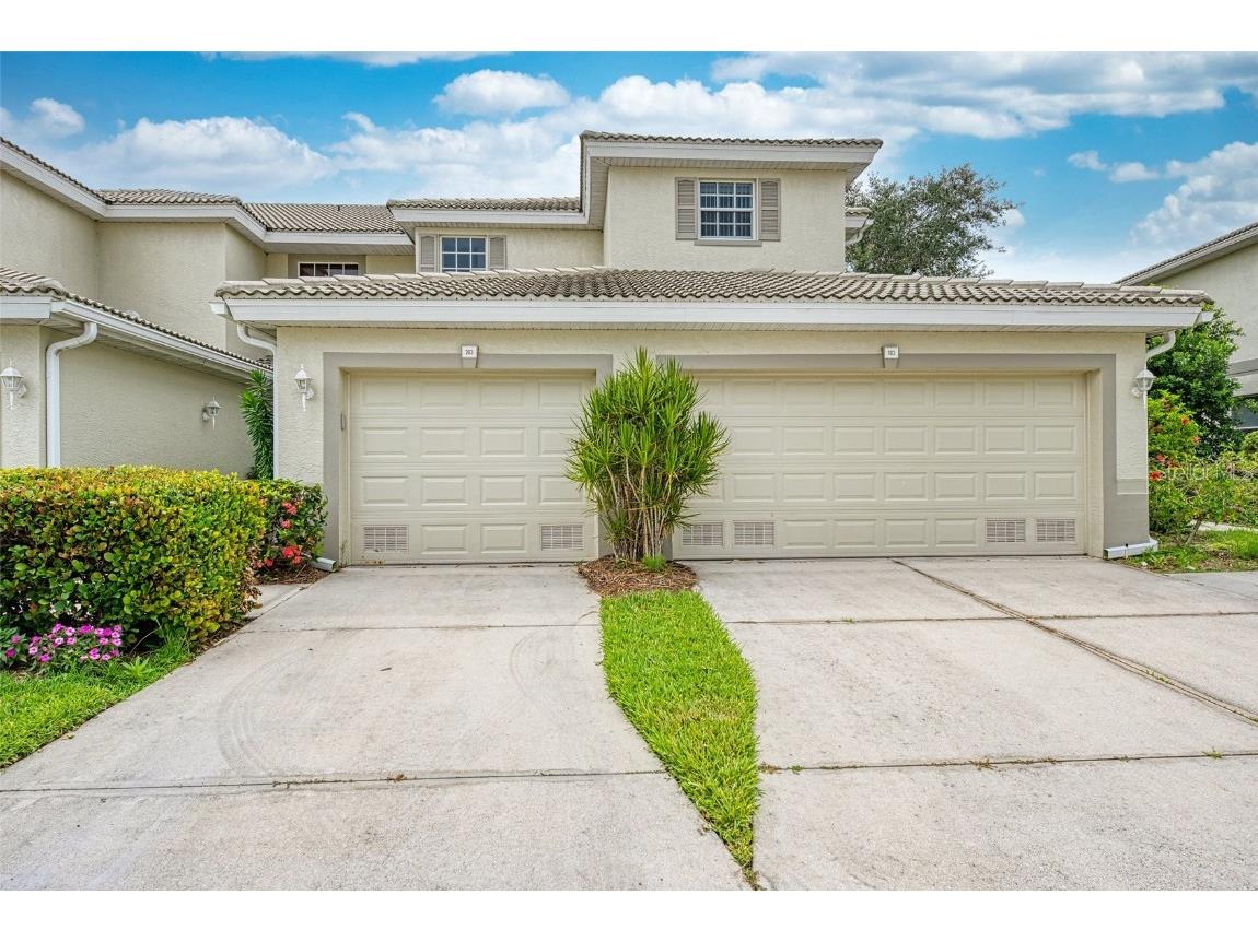 3322 Grand Vista Court #203 Port Charlotte FL 33953 D6143992 image2