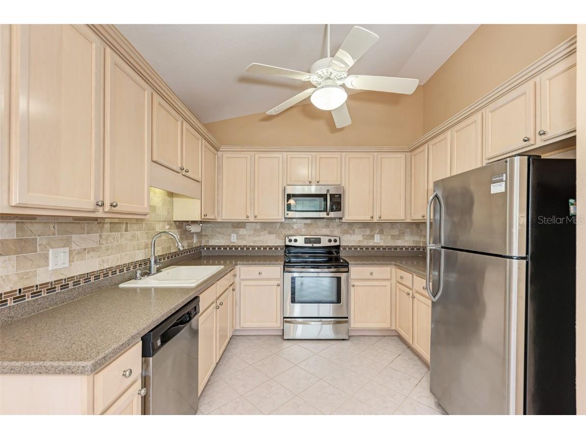 3322 Grand Vista Court #203 Port Charlotte FL 33953 D6143992 image21