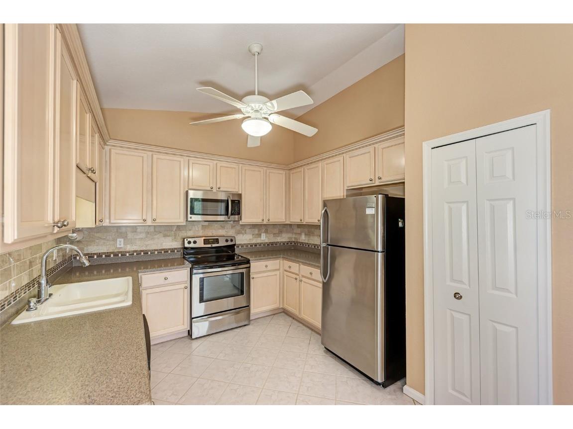 3322 Grand Vista Court #203 Port Charlotte FL 33953 D6143992 image22