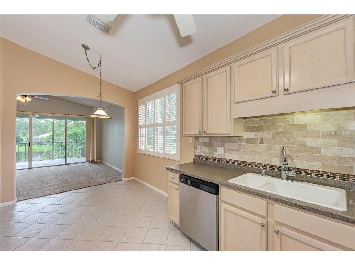 3322 Grand Vista Court #203 Port Charlotte FL 33953 D6143992 image23