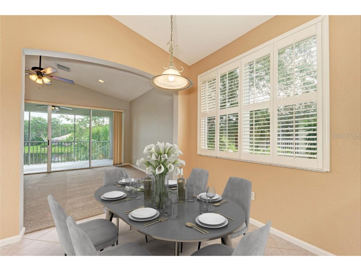 3322 Grand Vista Court #203 Port Charlotte FL 33953 D6143992 image24