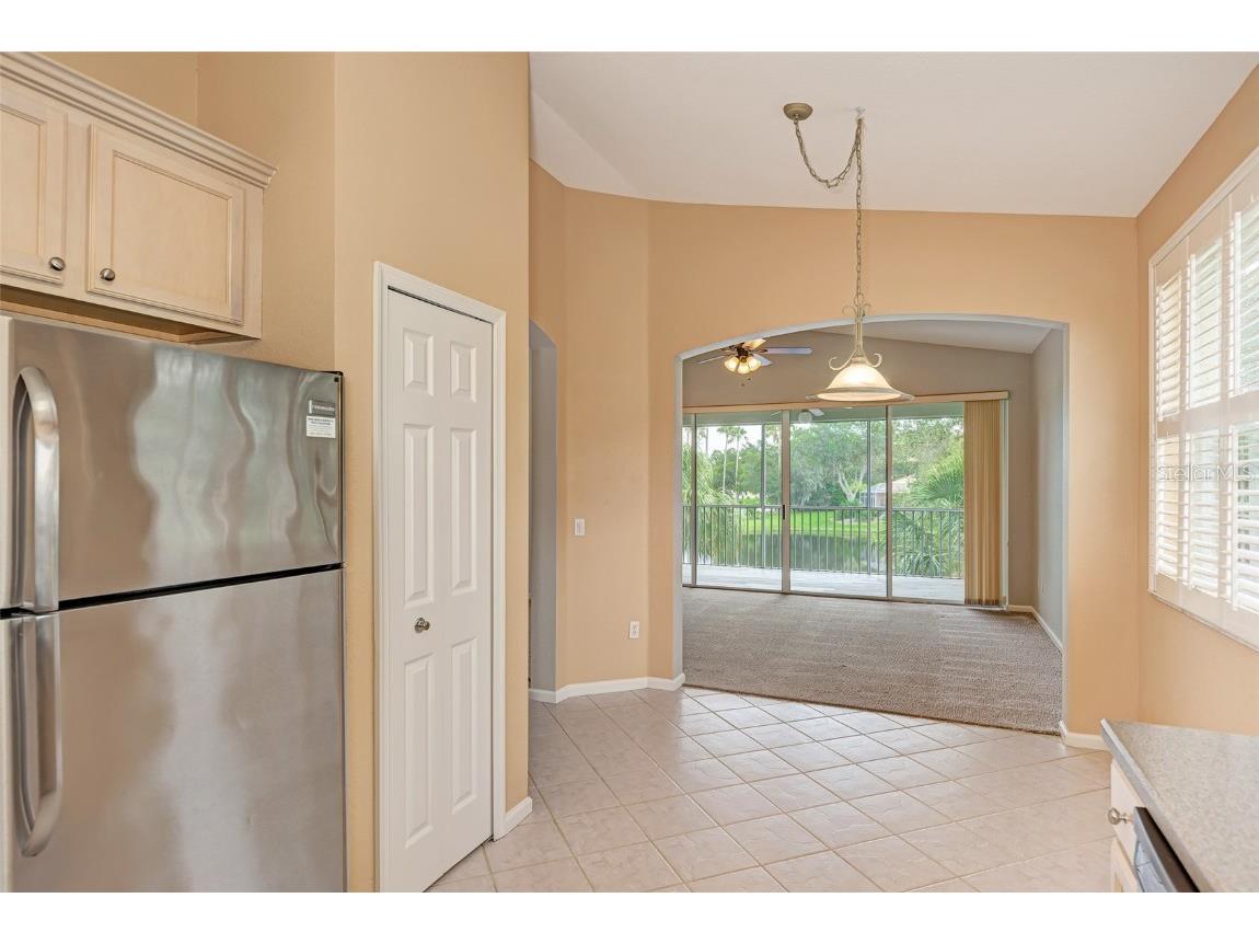 3322 Grand Vista Court #203 Port Charlotte FL 33953 D6143992 image25