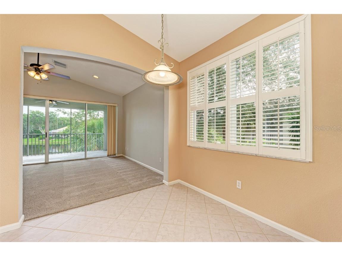 3322 Grand Vista Court #203 Port Charlotte FL 33953 D6143992 image26