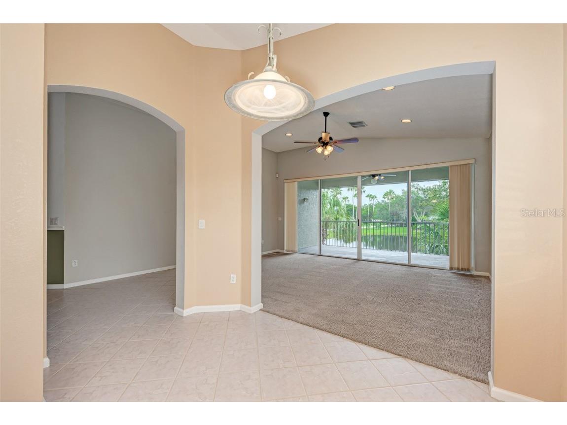 3322 Grand Vista Court #203 Port Charlotte FL 33953 D6143992 image27